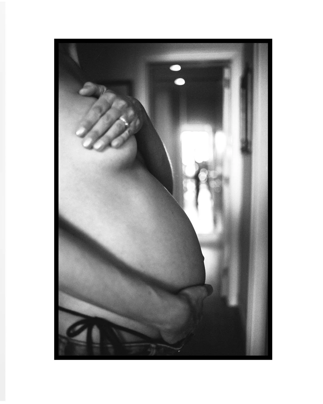 slide_kelly_pregnancy_02.jpg