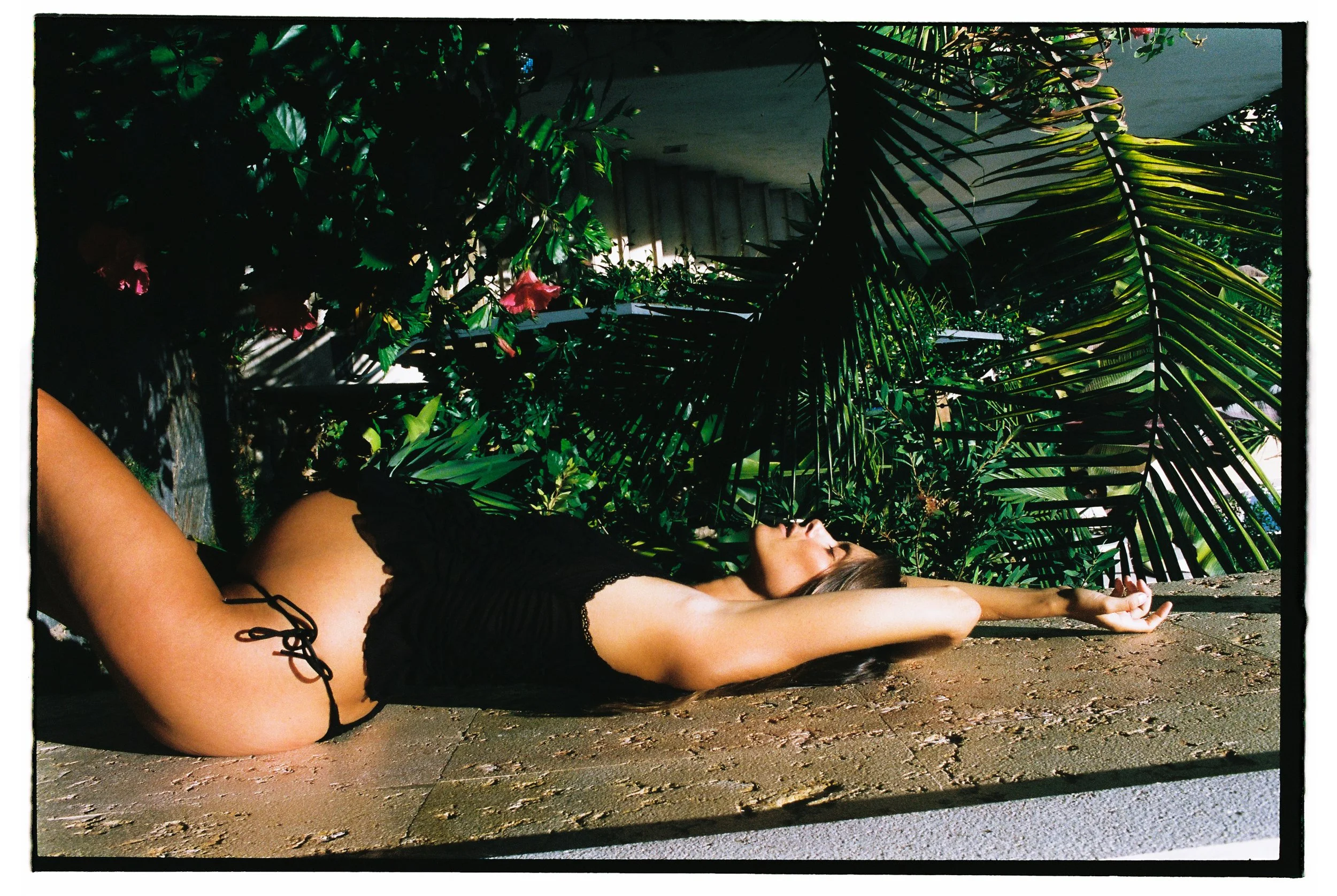 1-v2_Kelly_26_44.jpg