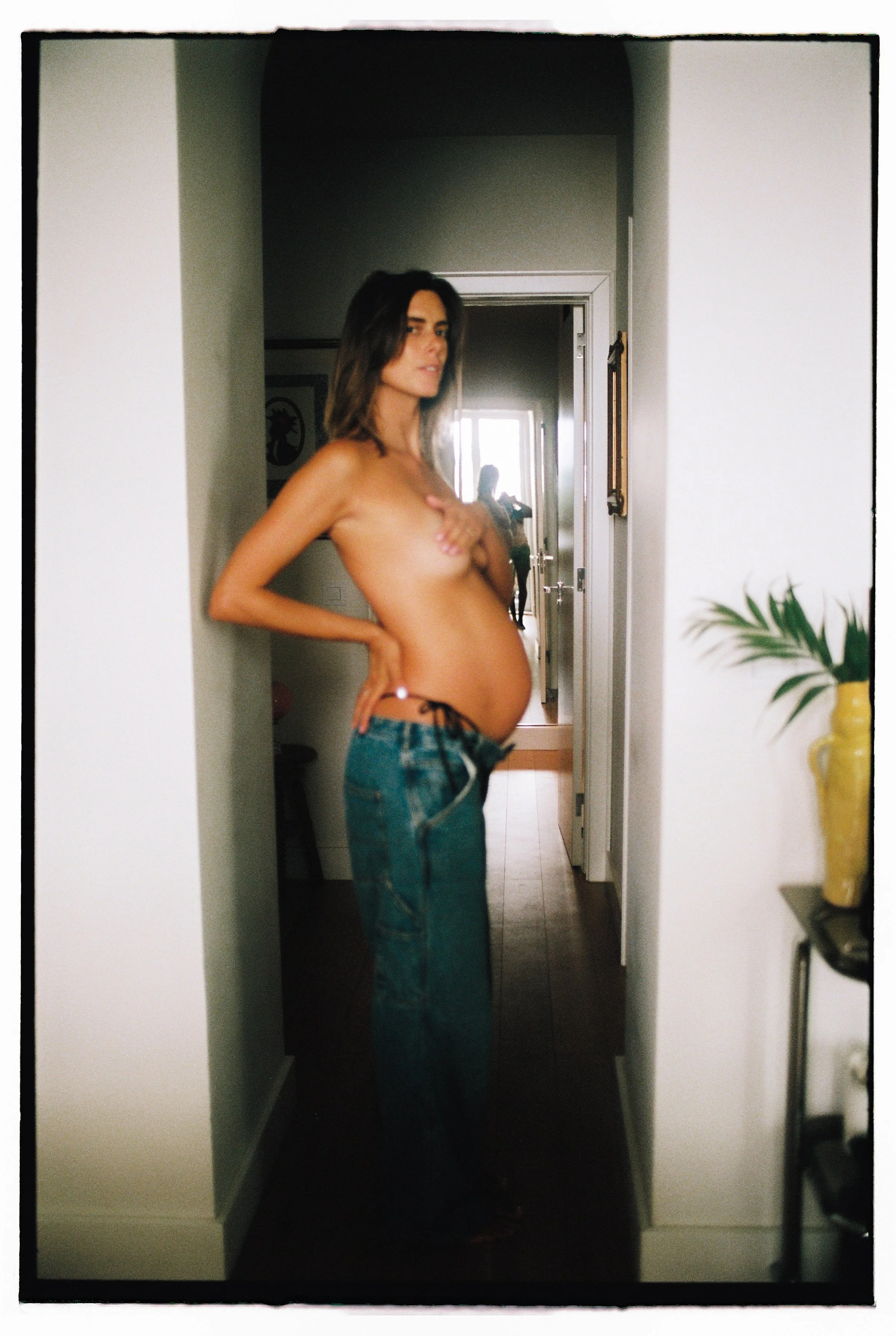1-v2_Kelly_26_45.jpg