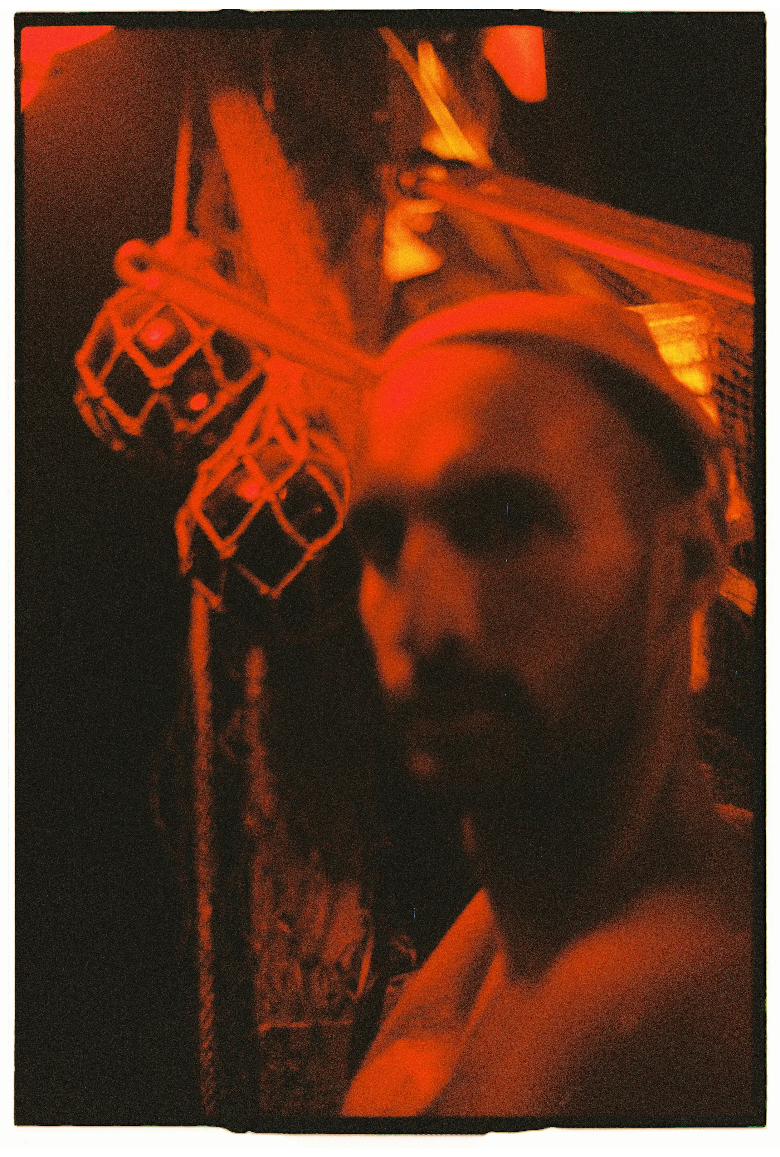 Axel Djangbo-59.jpg