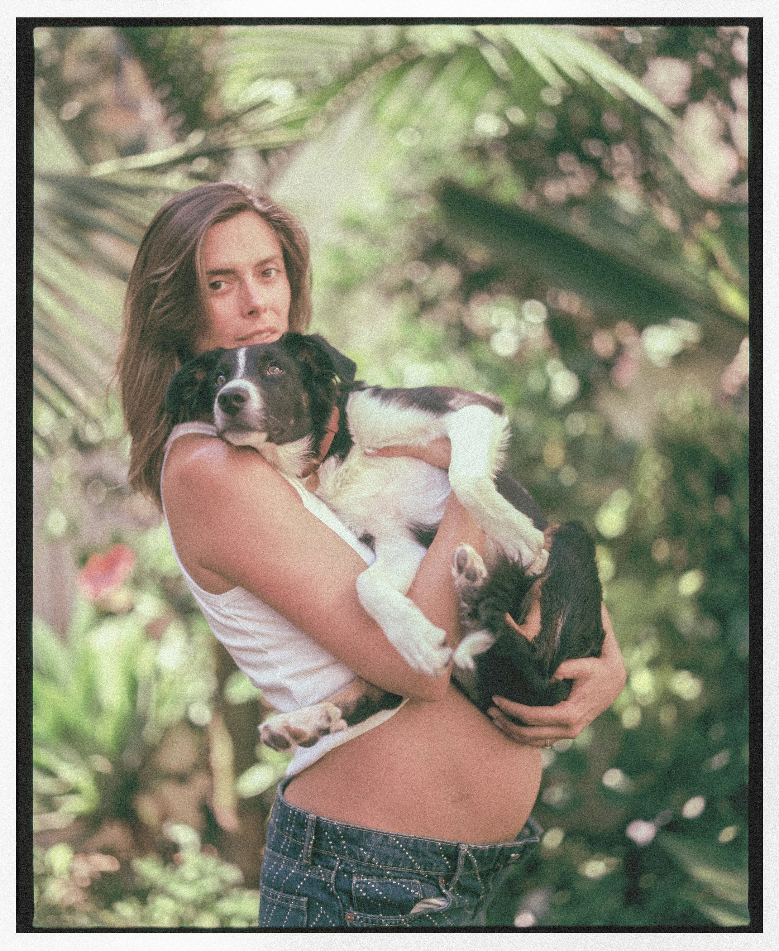 Kelly_lucky-2bis.jpg