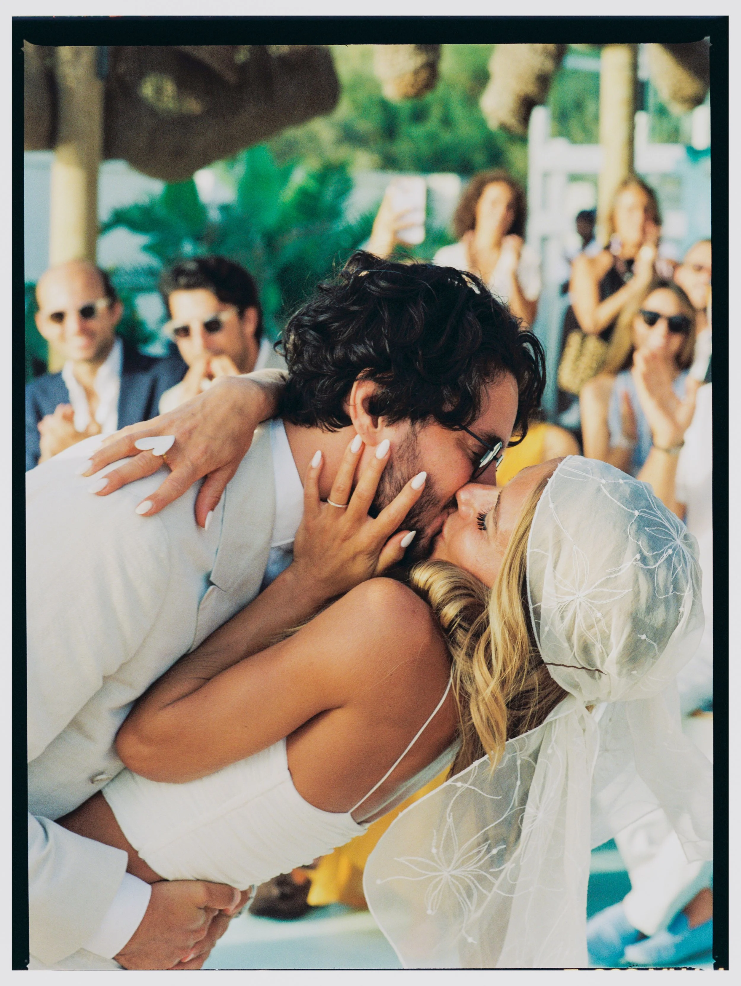 offfA&A_Wedding_156.jpg