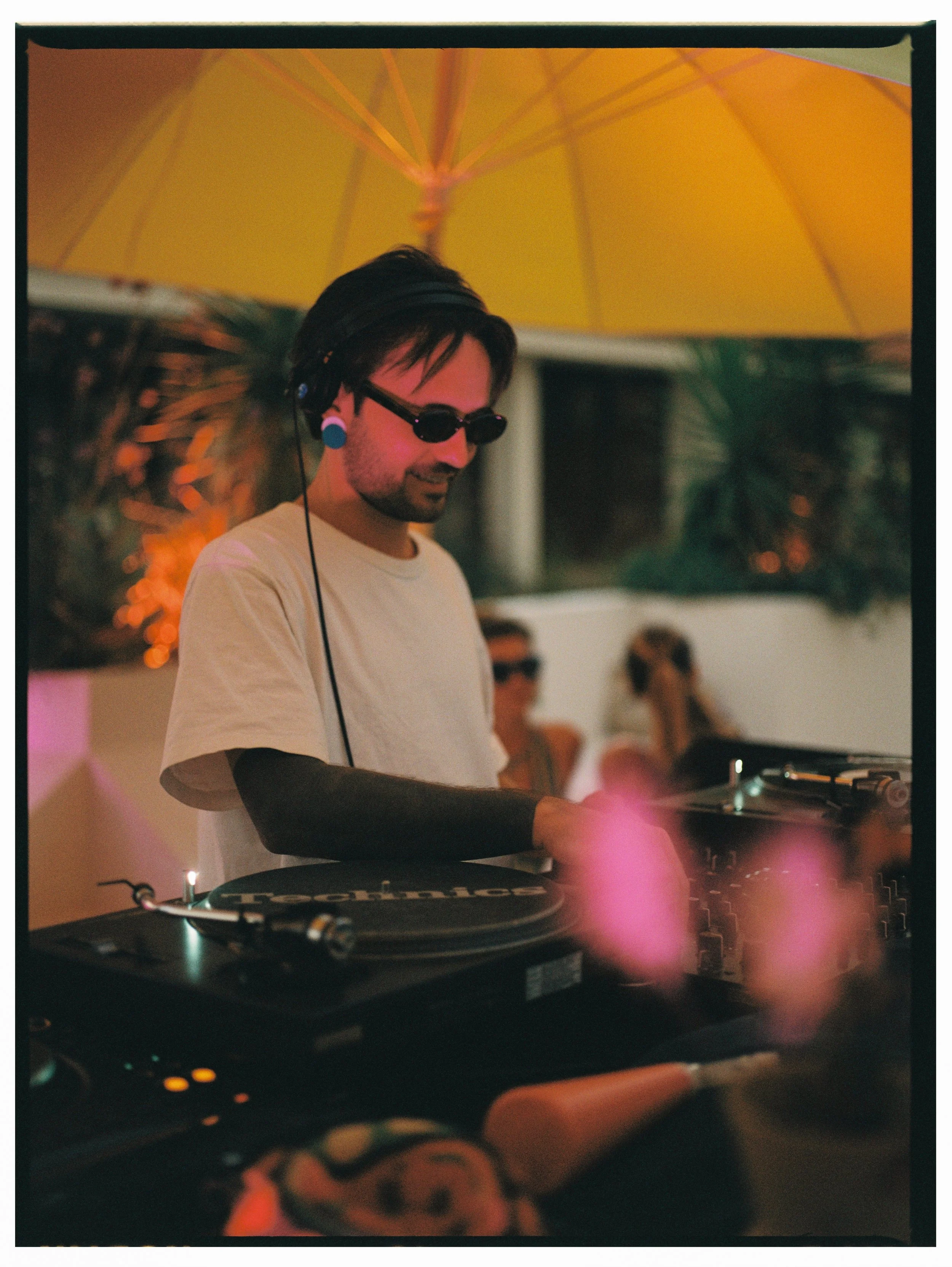 Axel Djangbo-268.jpg