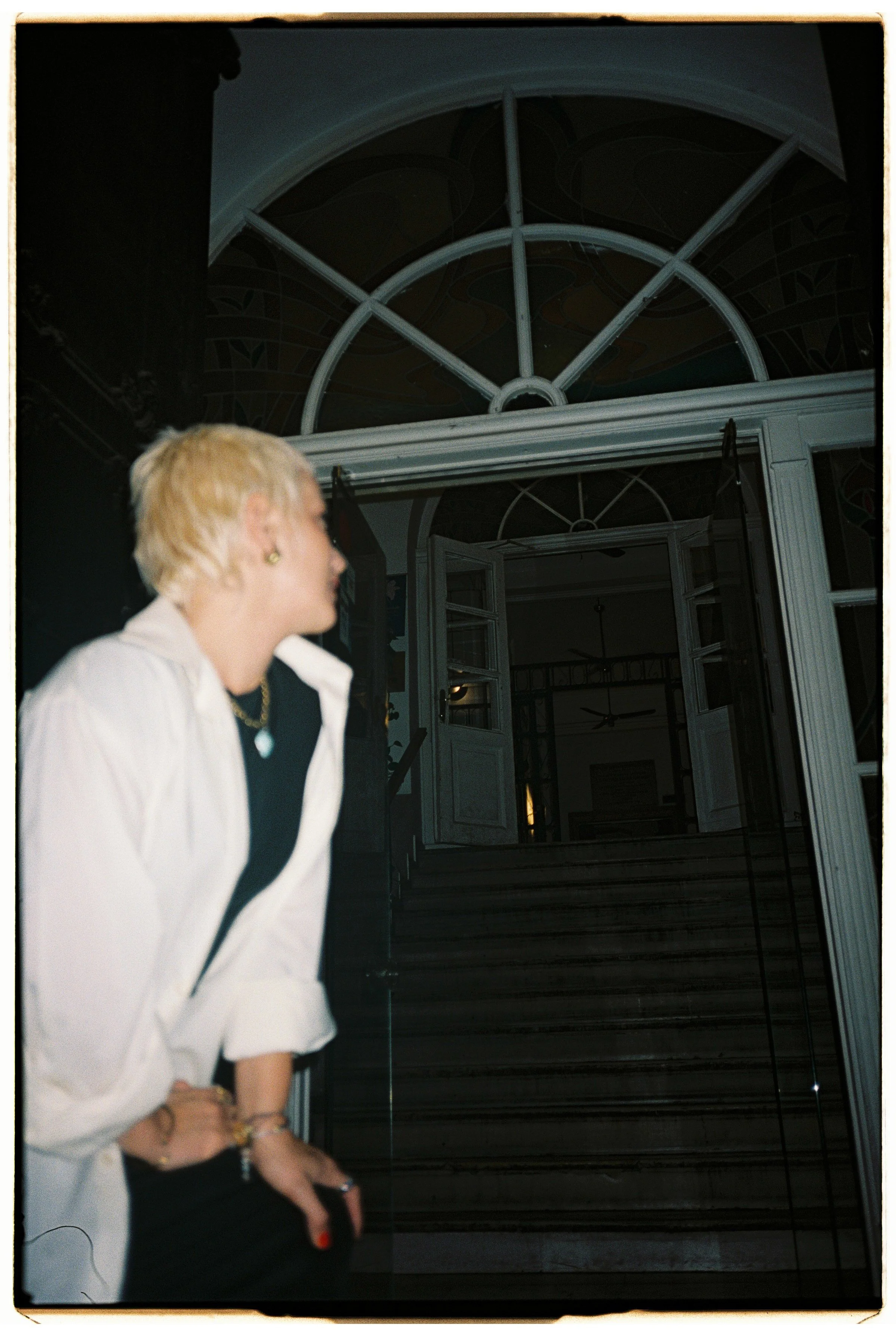 Axel Djangbo-25.jpg