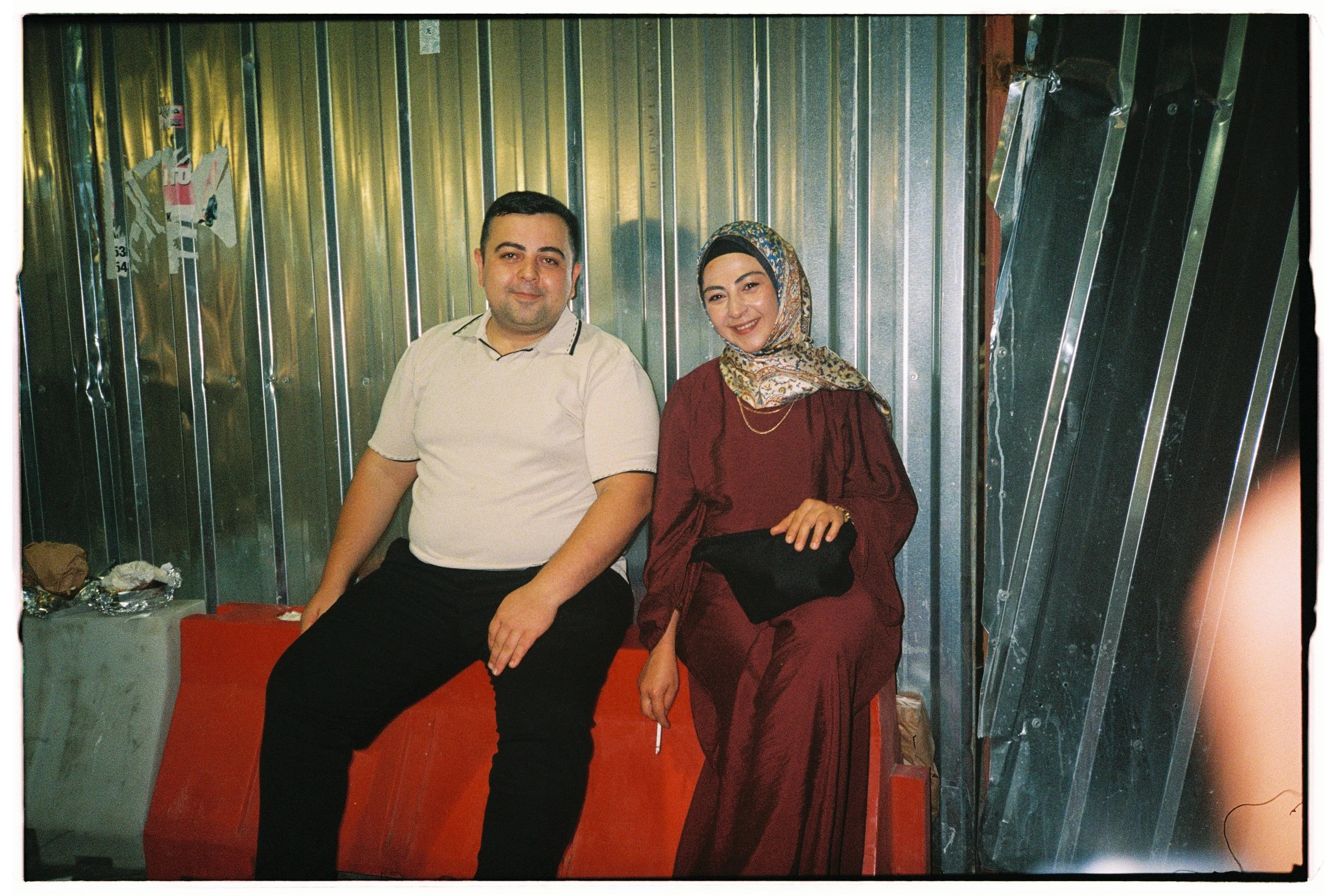 Axel Djangbo-115.jpg
