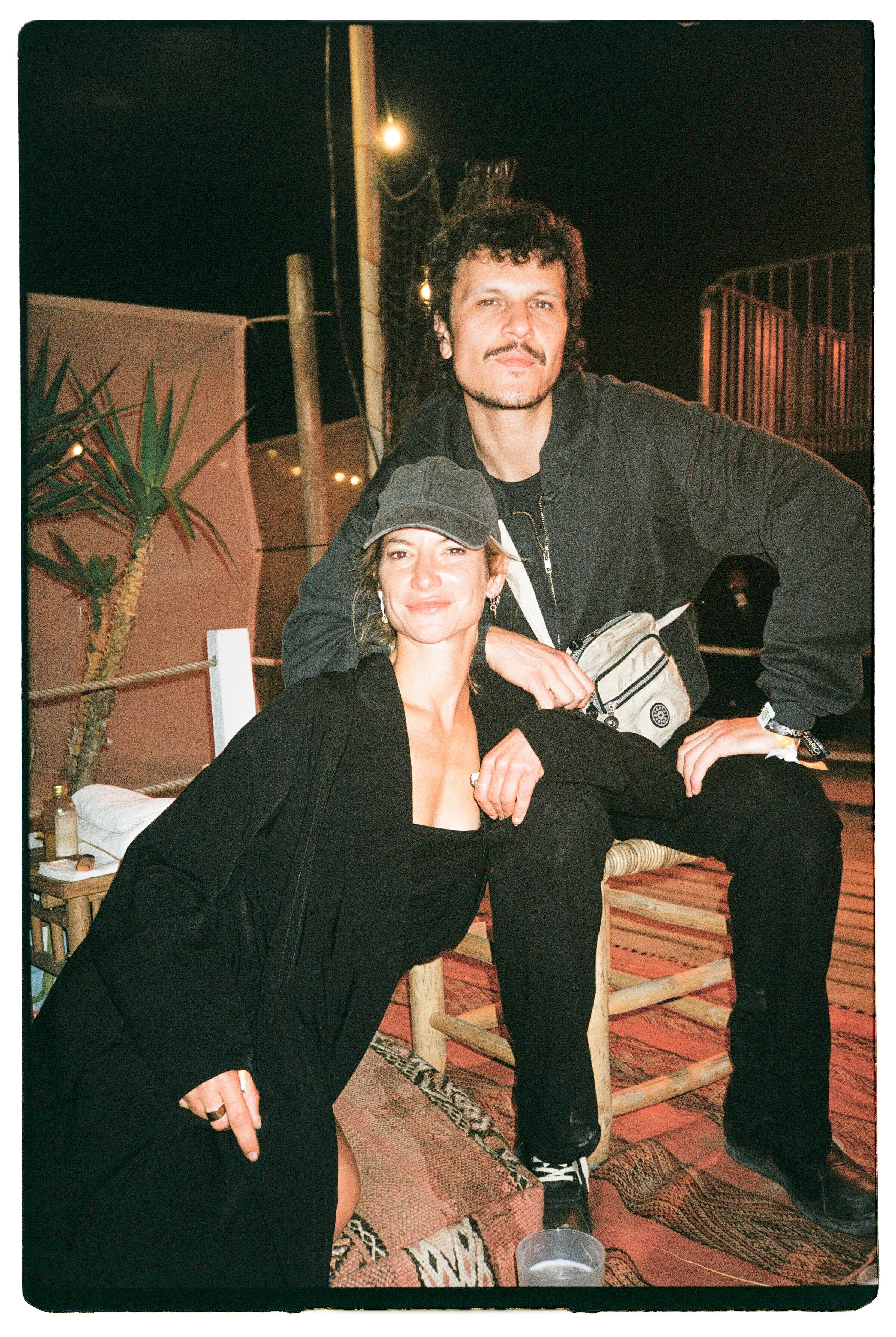 v4_MogaCapa_Axel_37.jpg