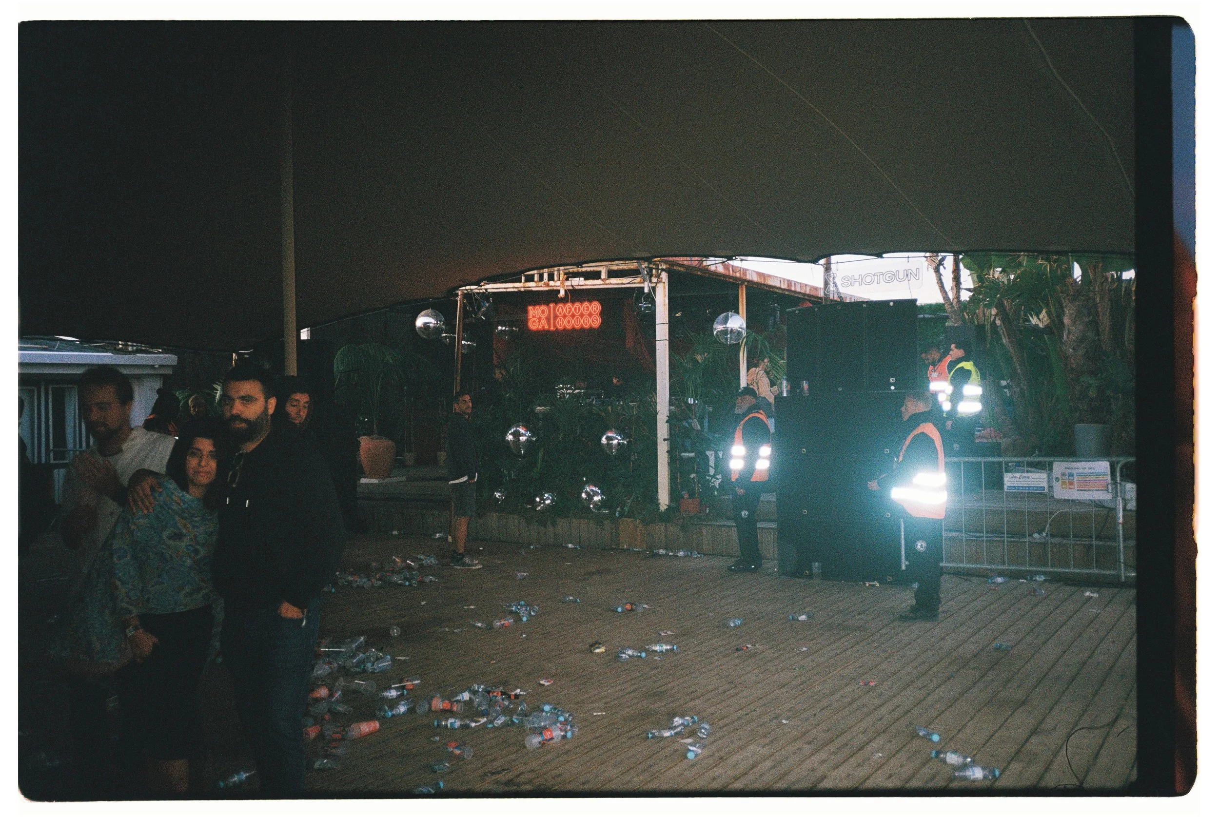 v4_MogaCapa_Axel_13.jpg