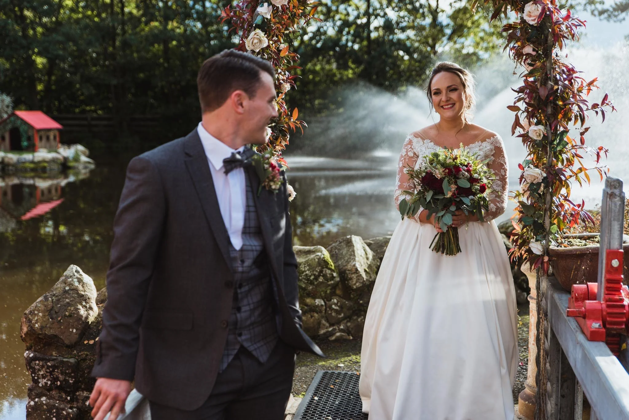 Factors Affecting the Price of a Wedding Video