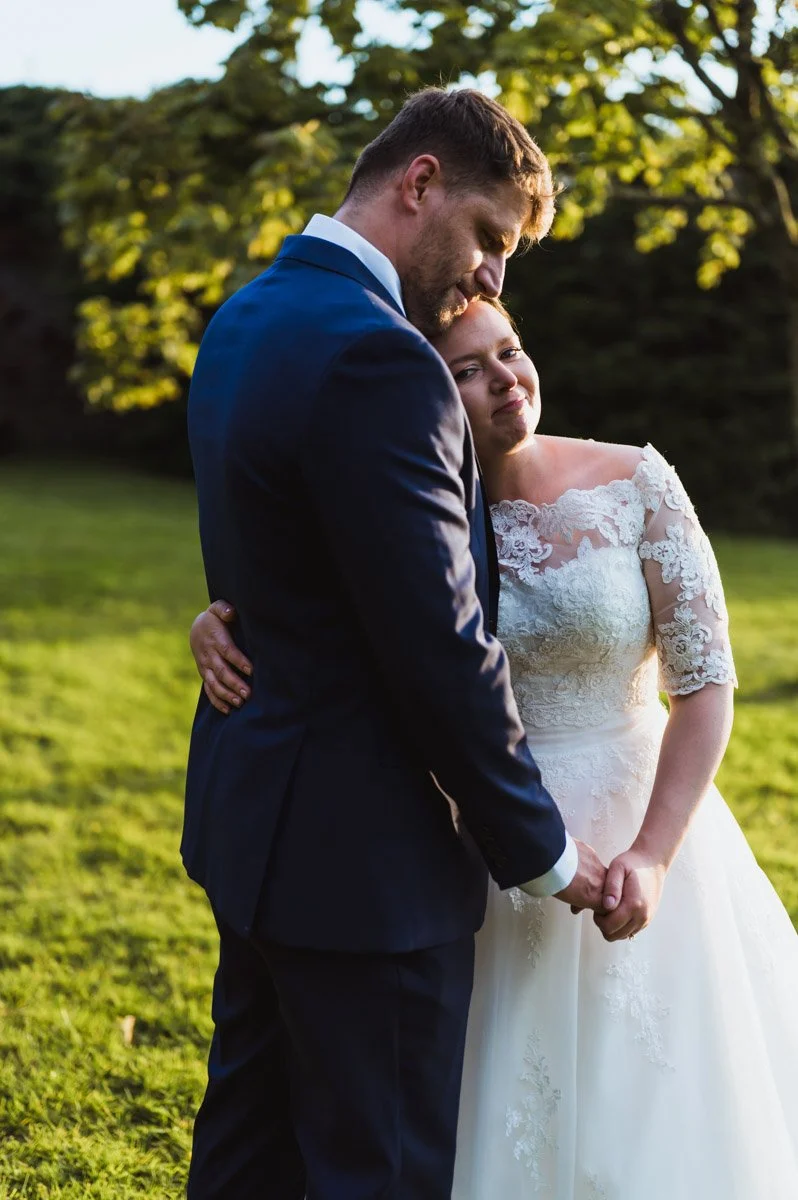 Wedding Videography Prices and Packages NI & Belfast