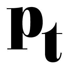 Philip Topping Photography and Films