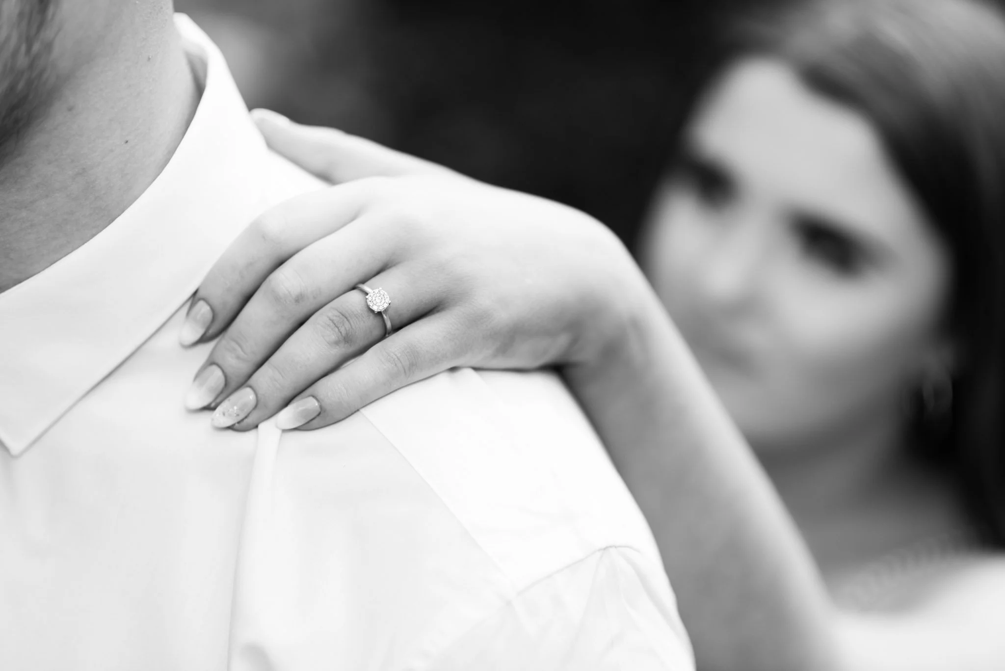 Coffee Shops Portadown For Your First Date Craigavon, Lurgan