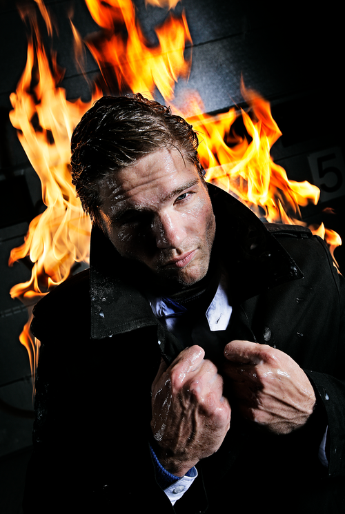 003-1-20070920_V1W4255.png