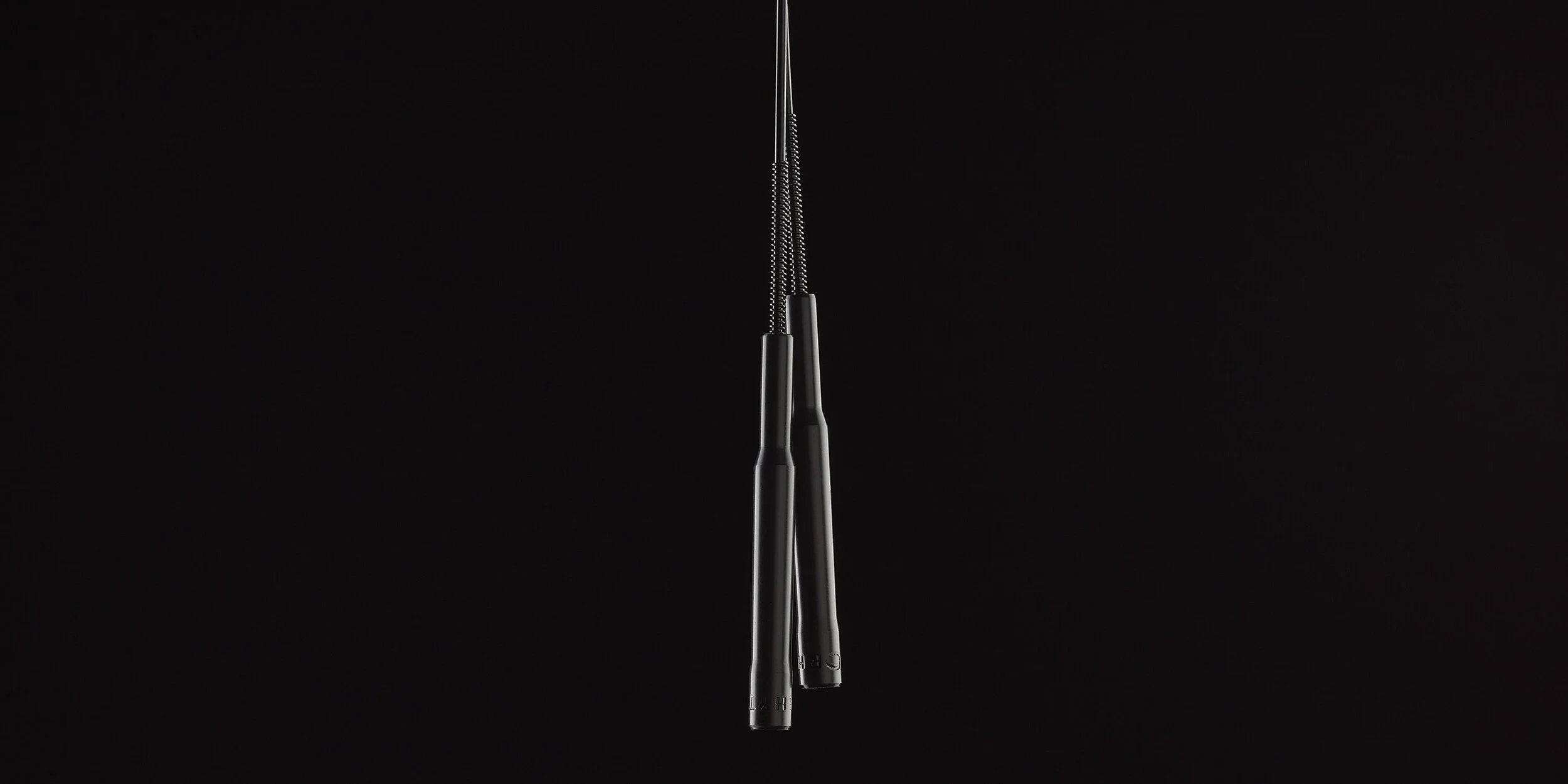 Rhythm Rope USA Rhythm Rope Jump Ropes