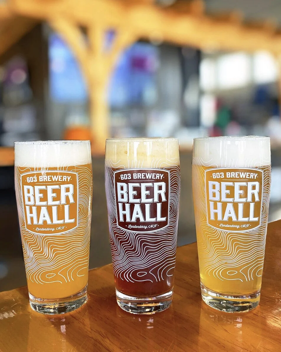 603BeerHall_Glassware_5.jpg