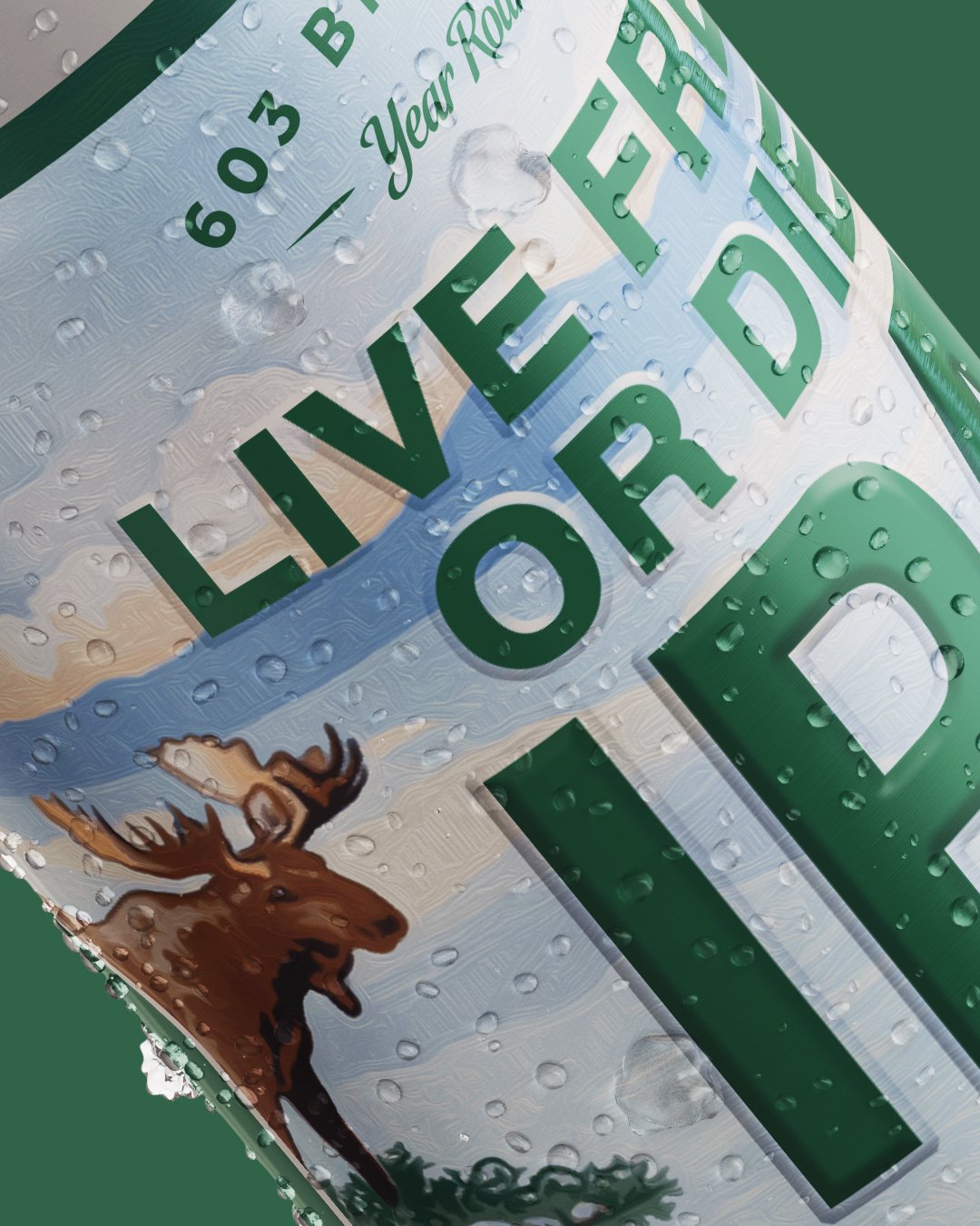 LFOD_IPA_4.jpg