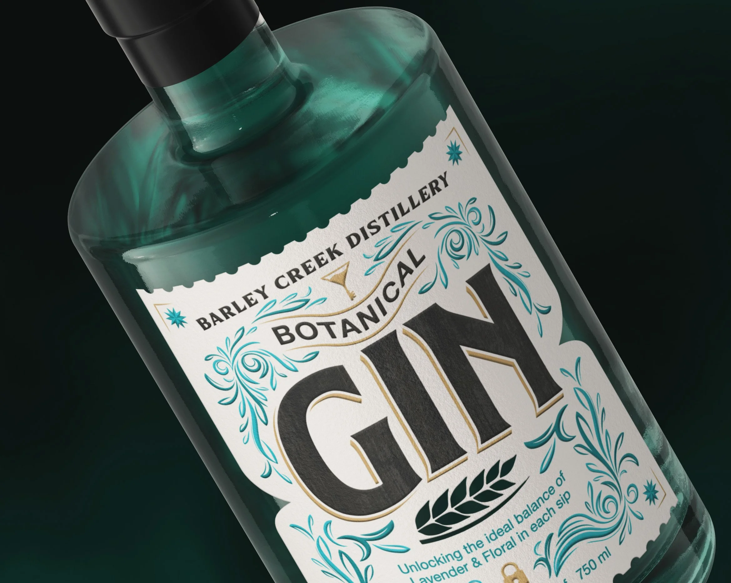 GIN_BOTTLE_MOCKUP_V3_04.jpg