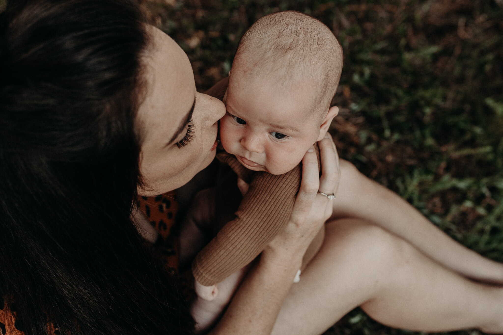 Dunsborough Newborn  Photographer -22.jpg