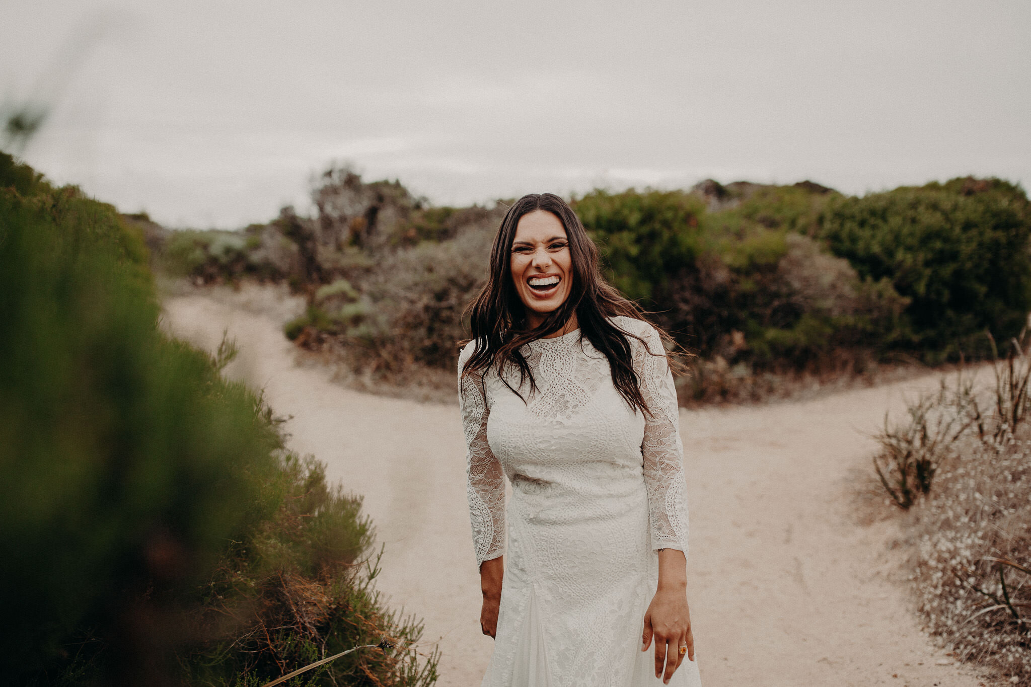 Margaret River Wedding Photographer-30.jpg