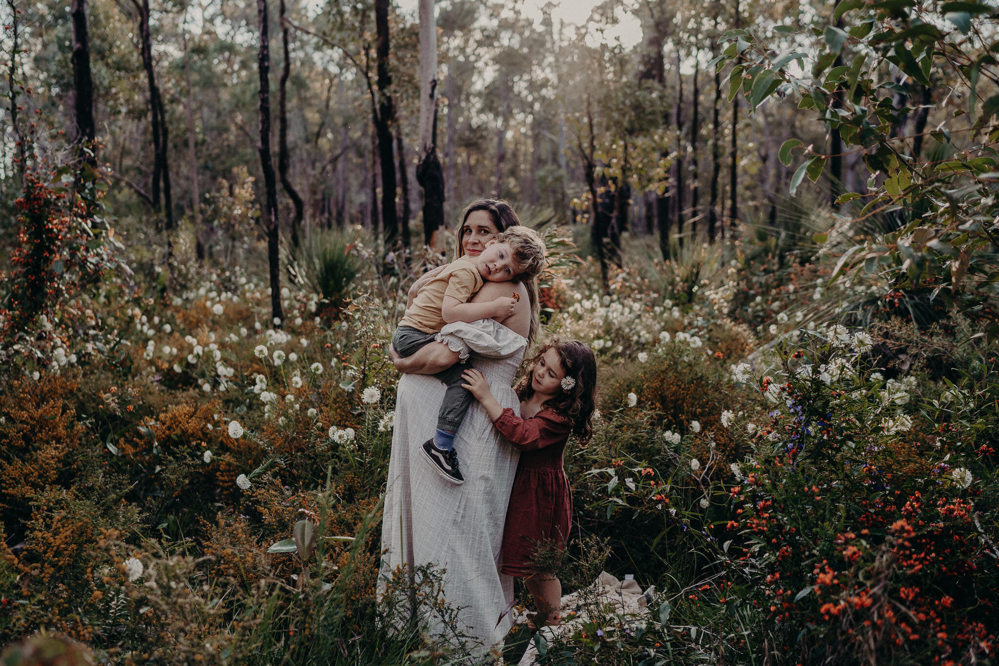 Dunsborough Newborn Maternity Photographer-50.jpg