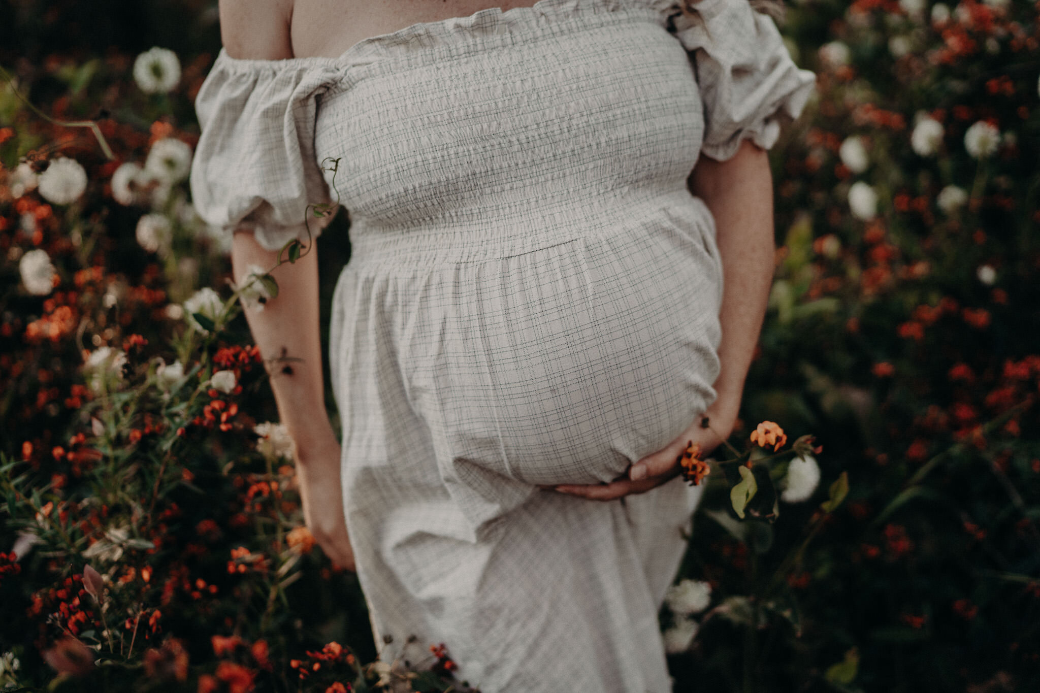 Dunsborough Newborn Maternity Photographer-57.jpg