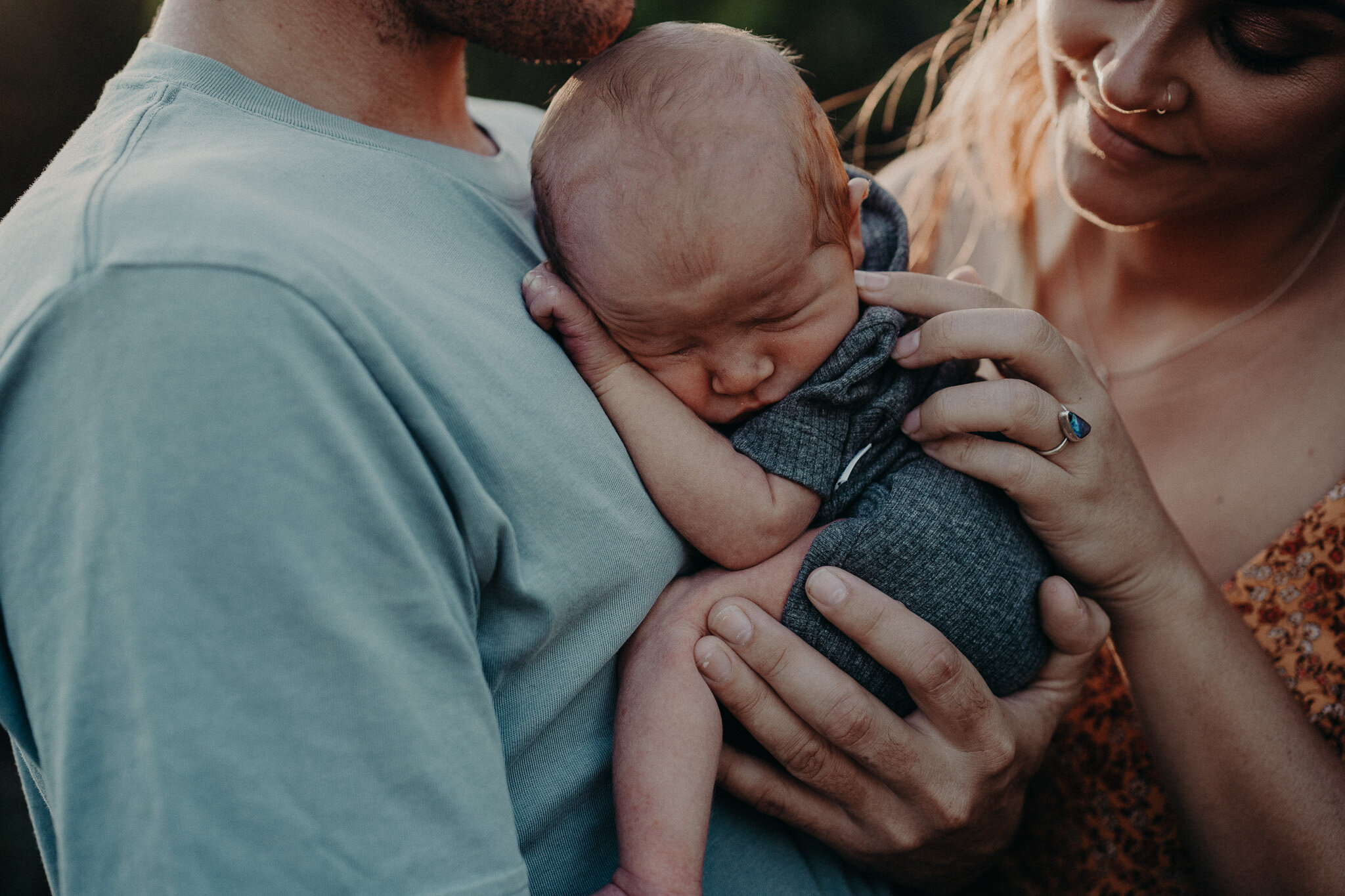 Dunsborough Newborn and Baby  Photographer-2.jpg