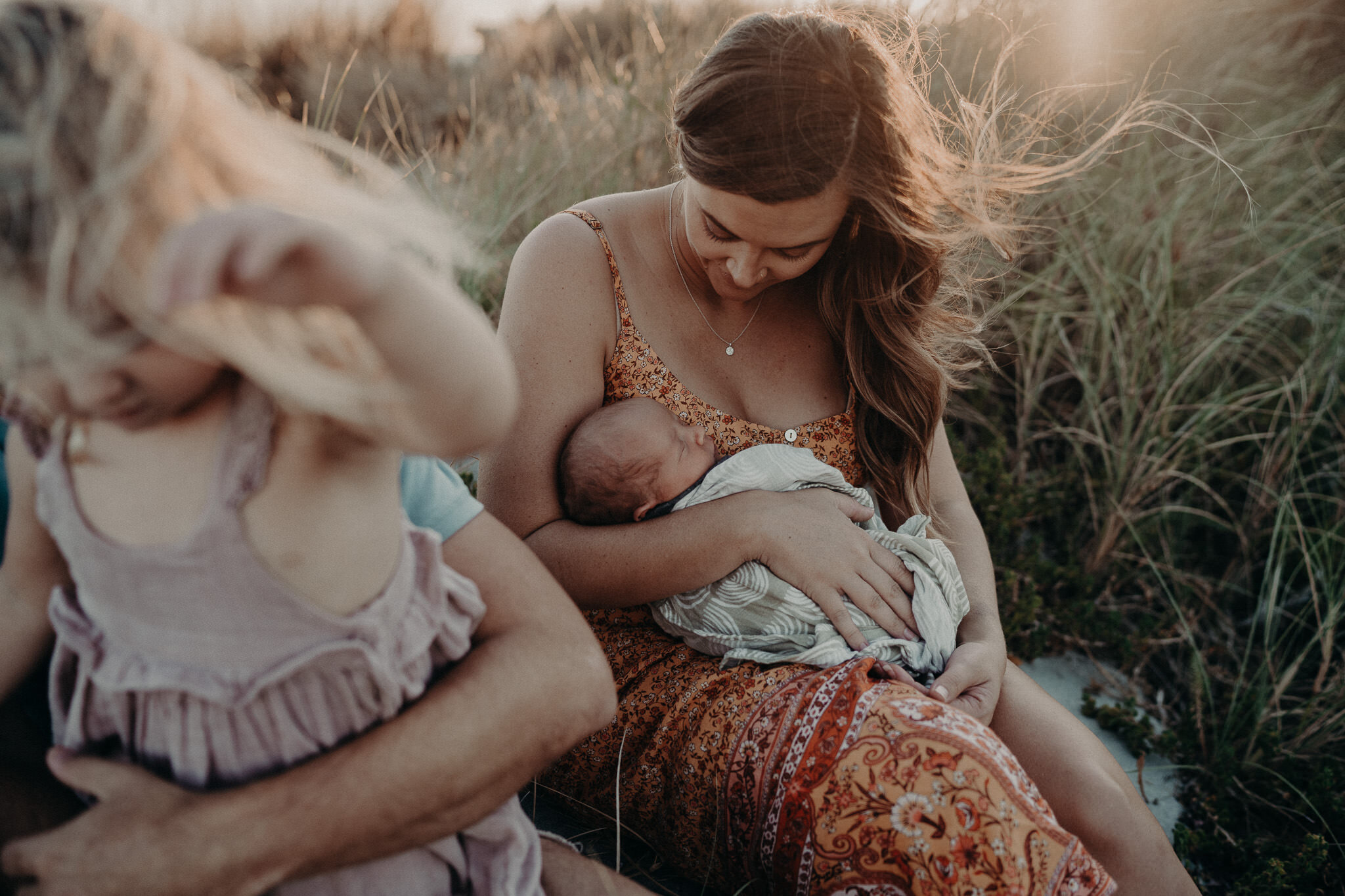 Dunsborough Newborn and Baby  Photographer-4.jpg