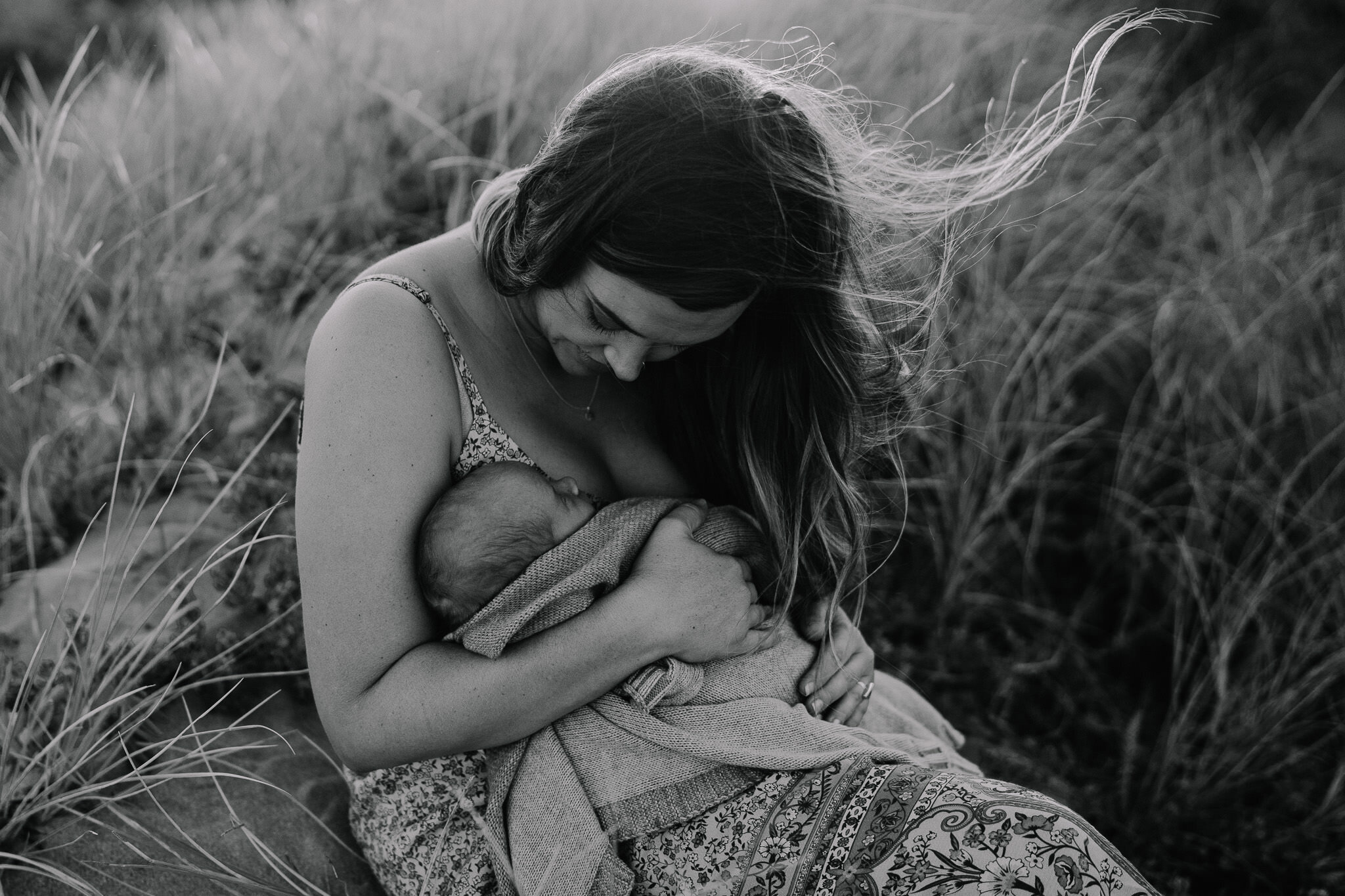 Dunsborough Newborn and Baby  Photographer-11.jpg