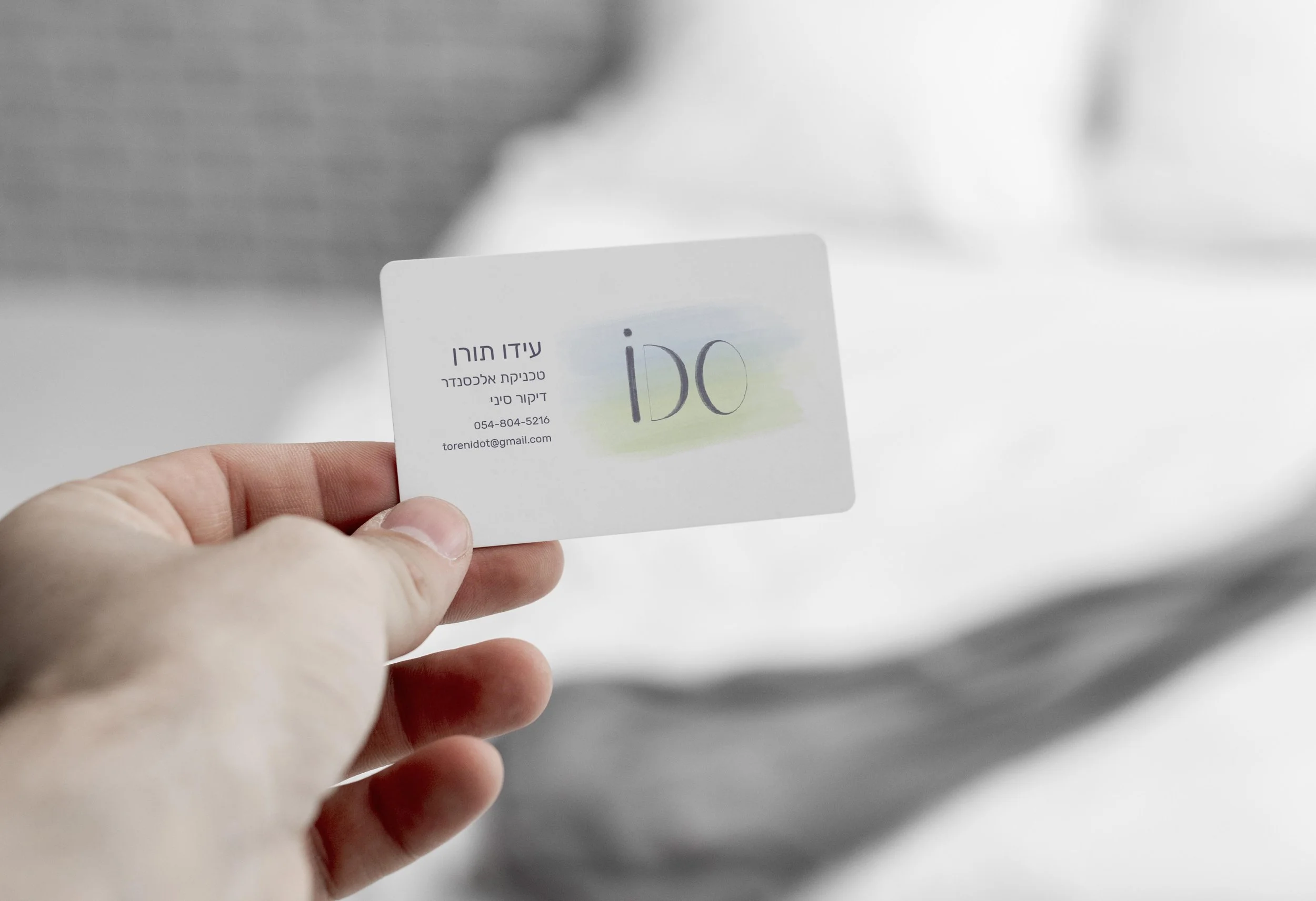 businesscard-mockup.jpg