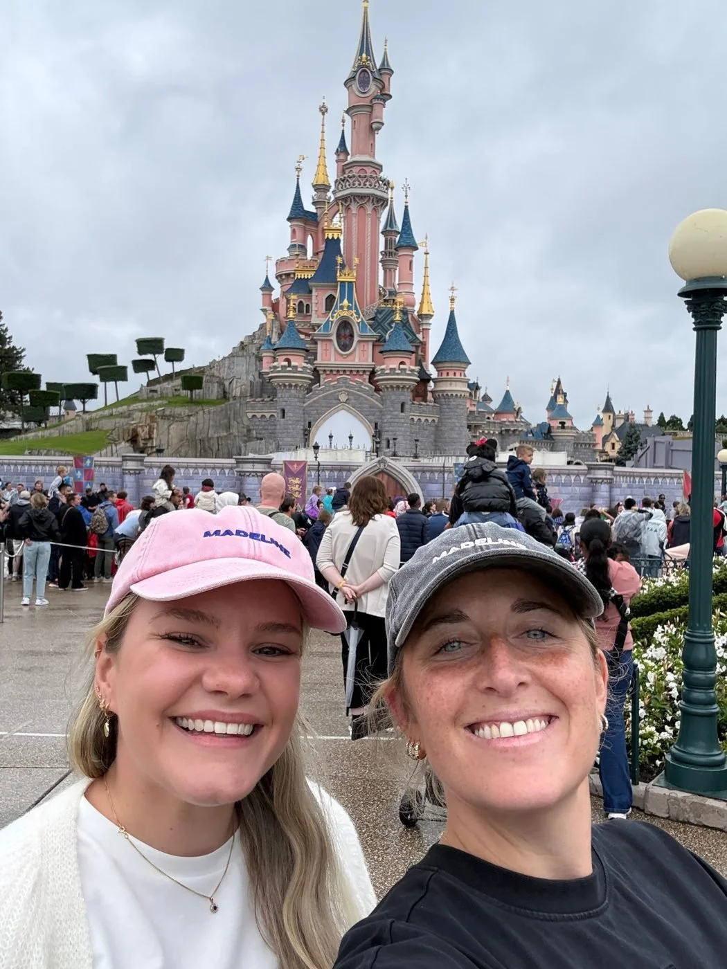 madeline-cap-1.jpg