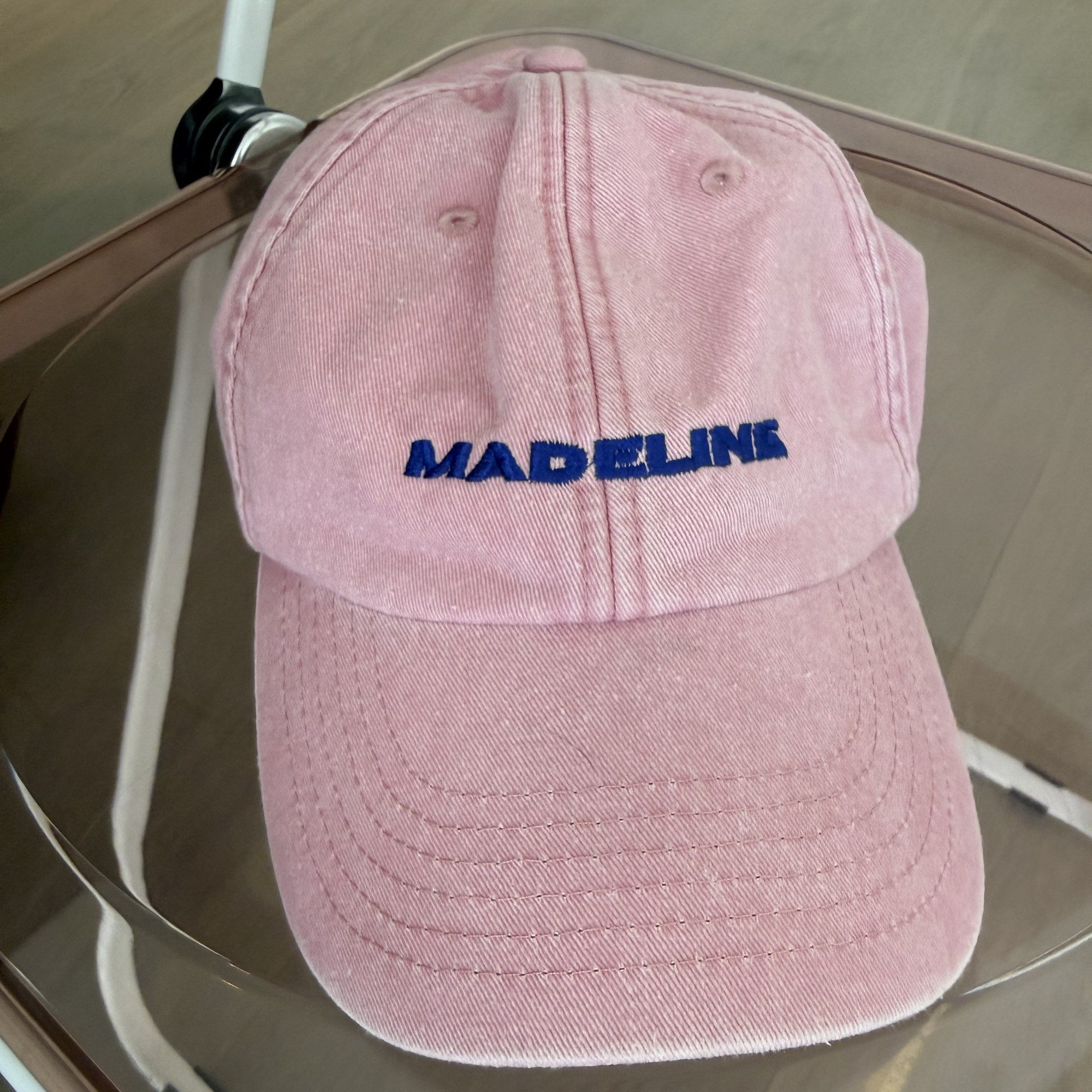 0-madeline-cap-pink-product.jpg