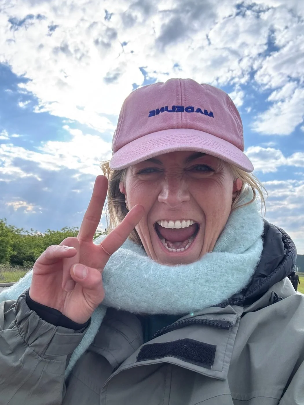 madeline-cap-2-pink.jpg
