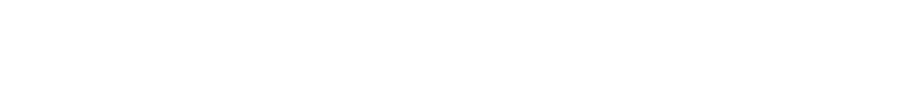 be61200307c87f049b9e34cefe3bcc2e.png