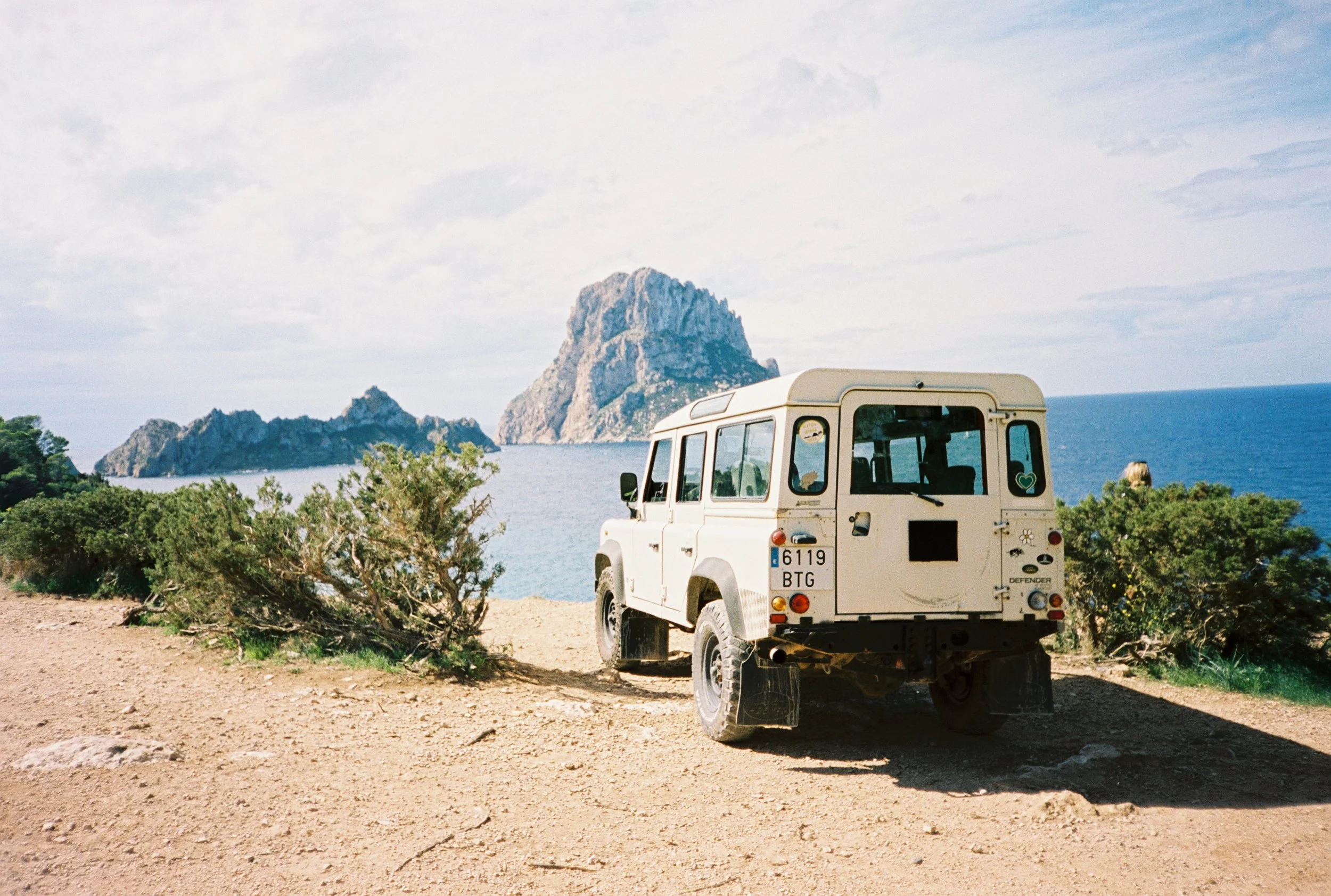 WEDDING-CL-44.JPG