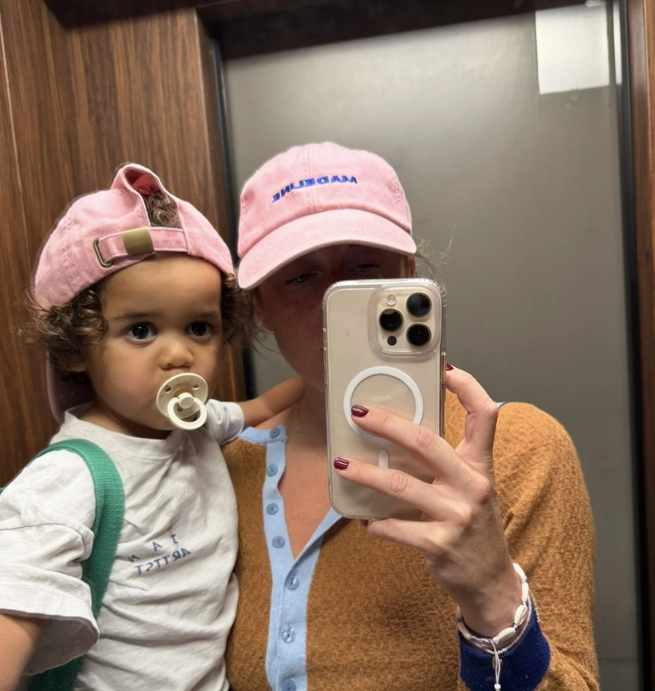 madeline-cap-7.jpg