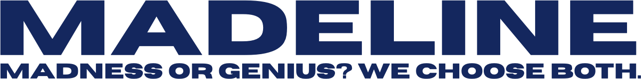 c64ec742458b9b2a1207a3b60a04d996.png