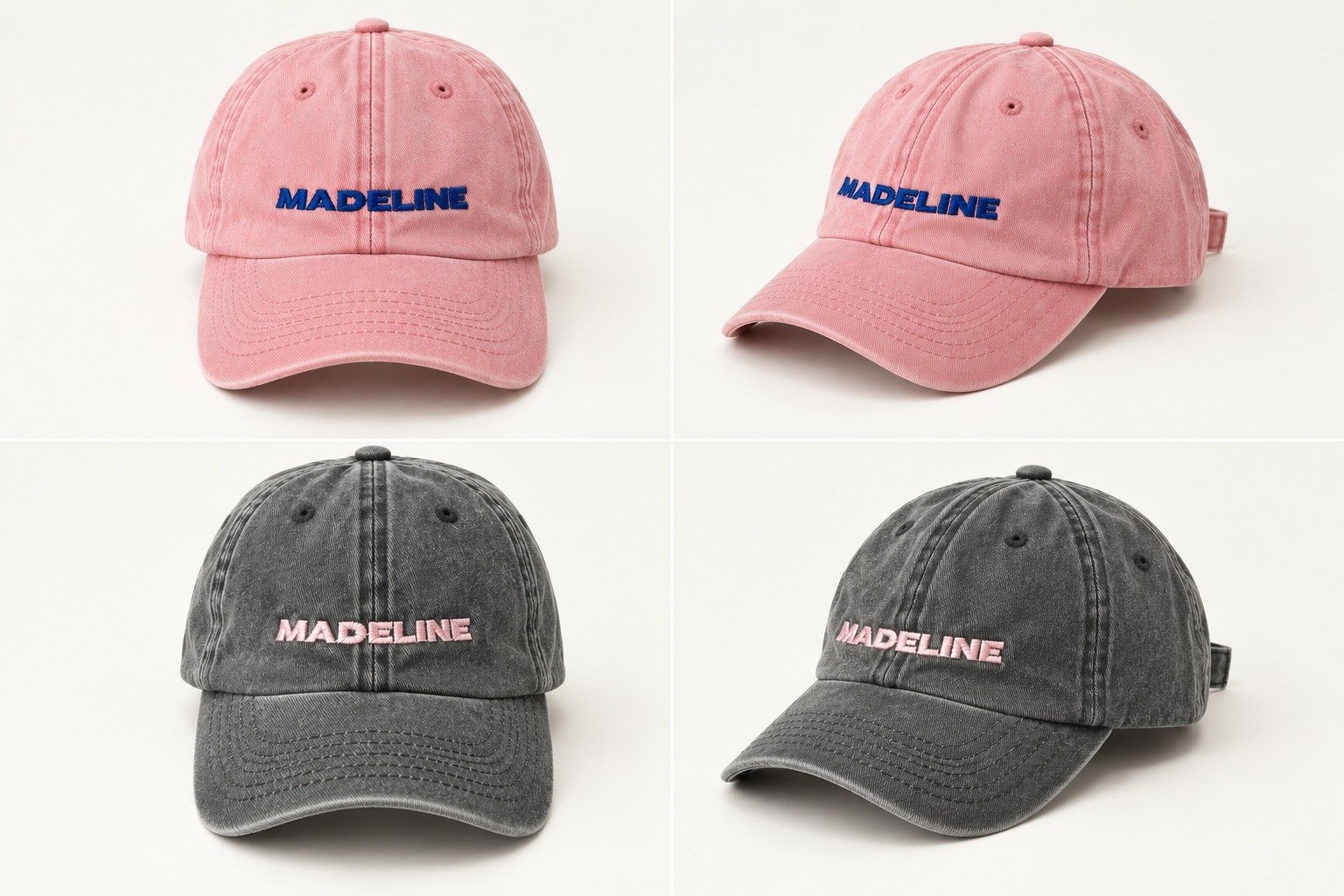 00-madeline-cap-both-studio.jpg
