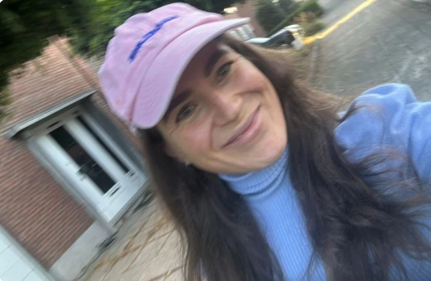 madeline-cap-5.jpg