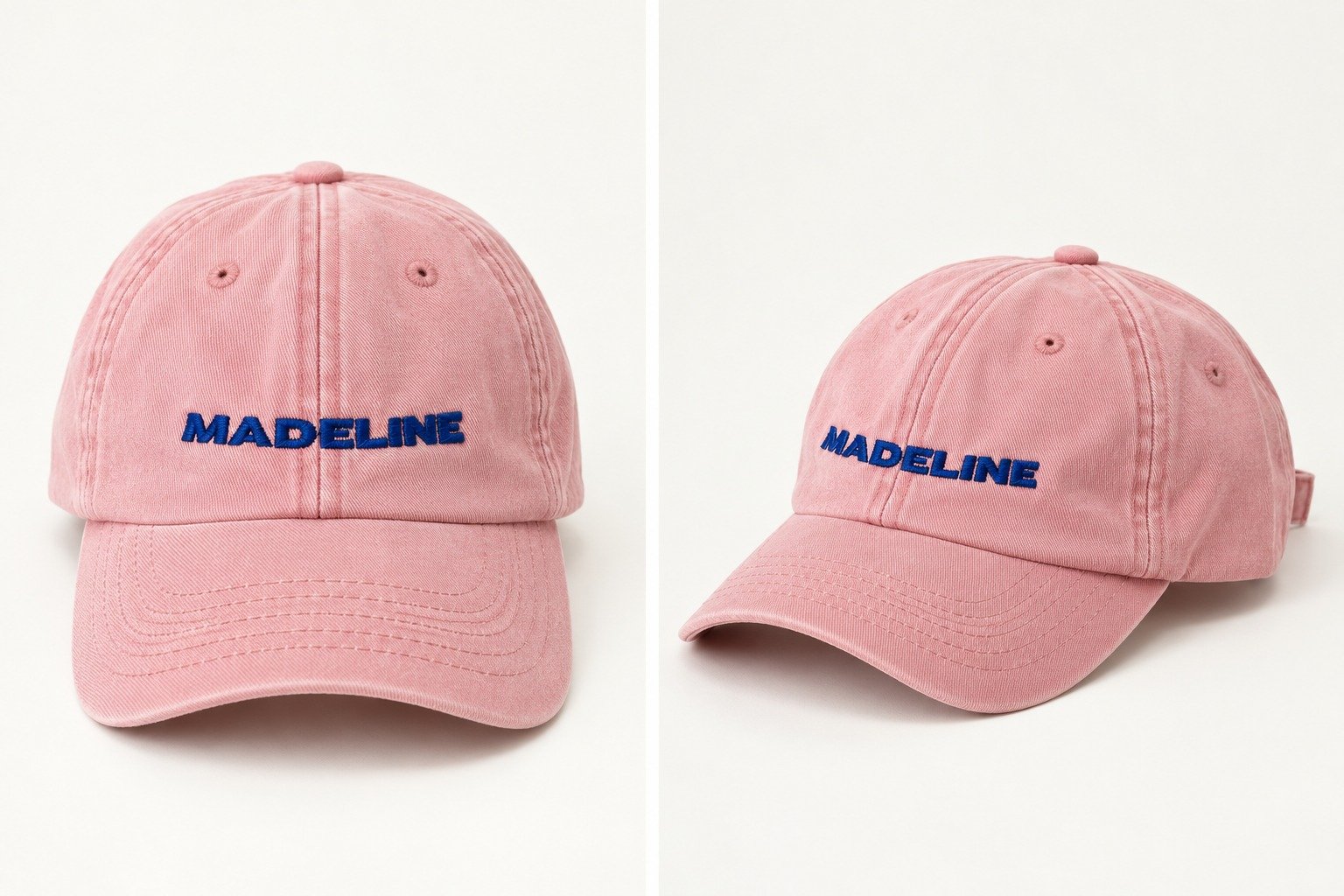 00-madeline-cap-pink-studio.jpg