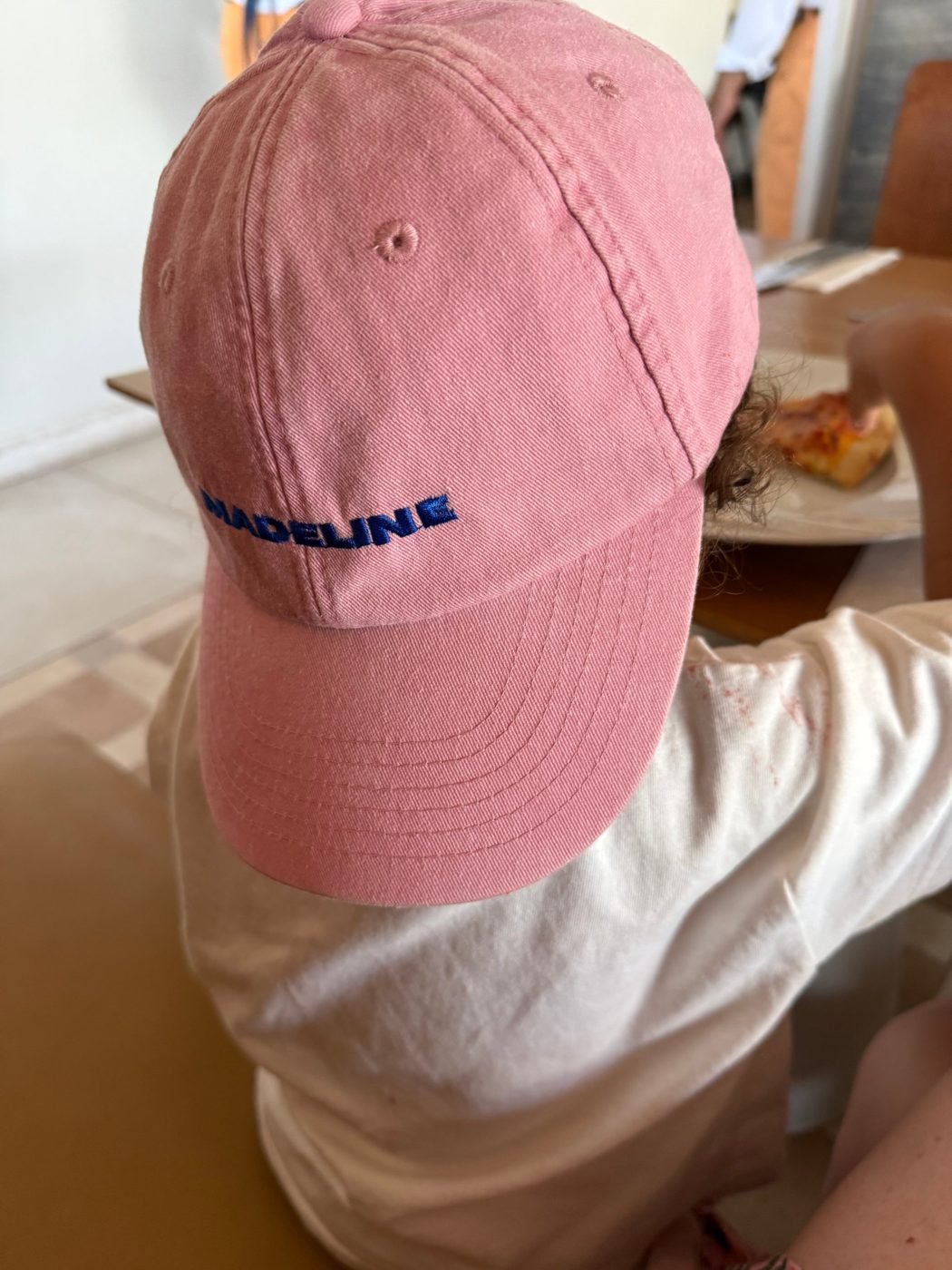 madeline-cap-6.jpg
