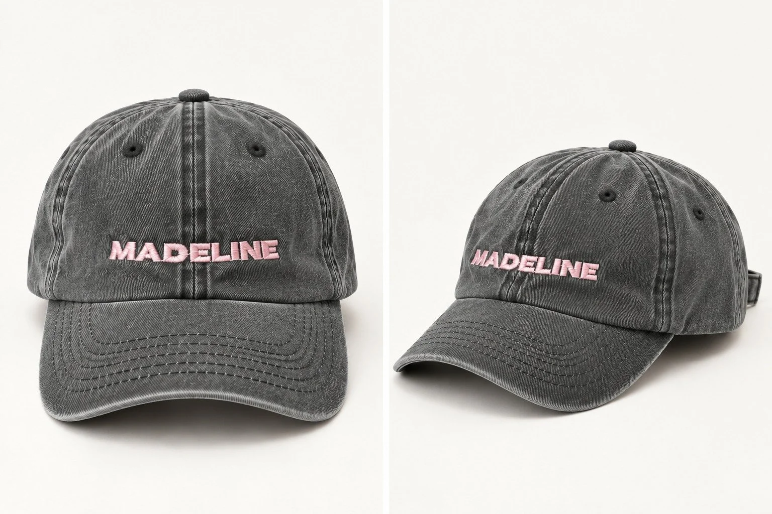 00-madeline-cap-grey-studio.jpg