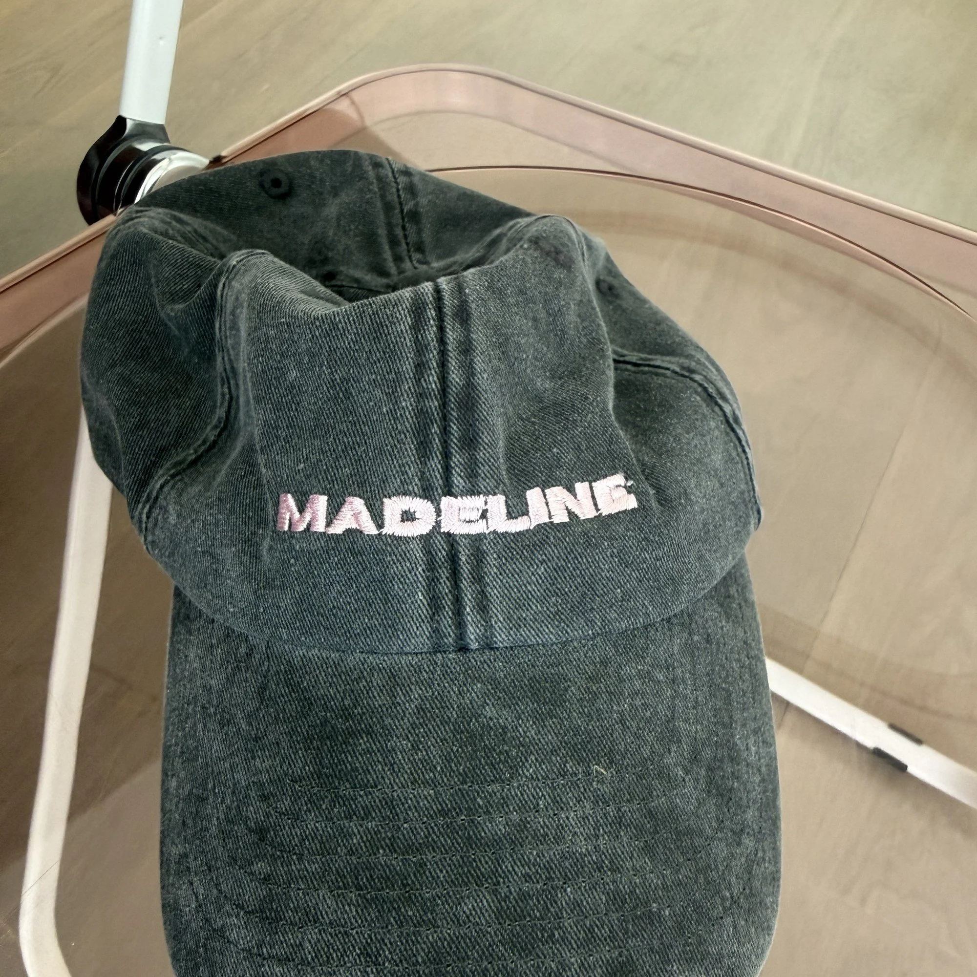 0-madeline-cap-grey-product.jpg