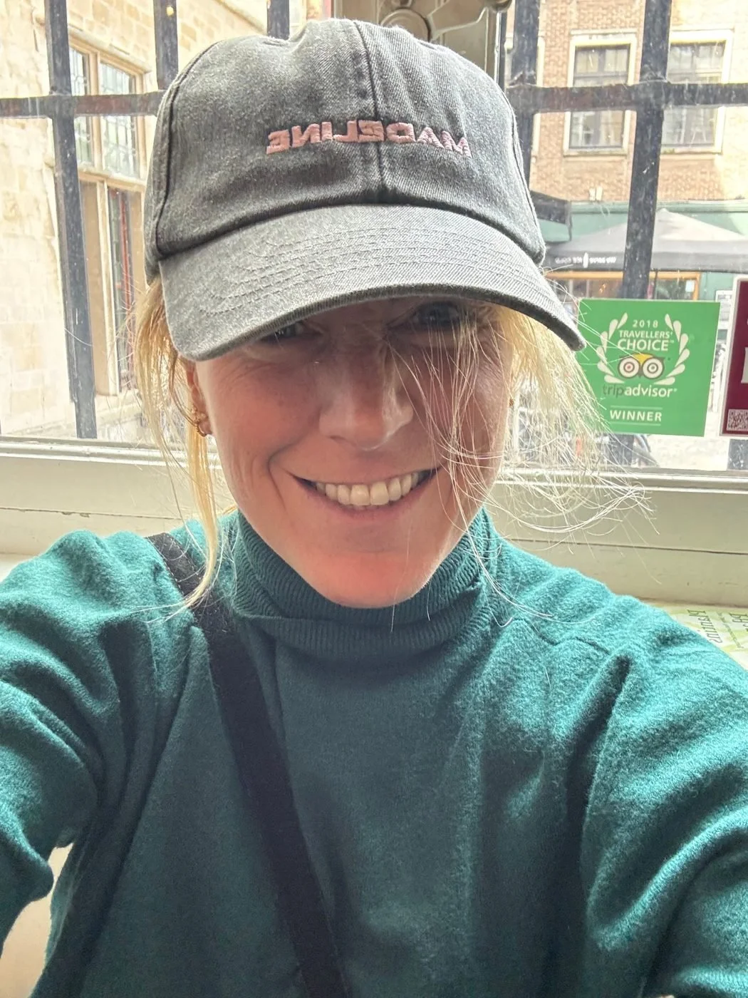 madeline-cap-3-grey.jpg