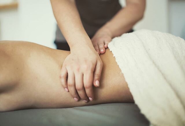 We are happy to announce that Remedial Massage is back in NSW!  Our incredible therapist Anni De Groot is back taking booking Tues 1-4pm and Fri 1-3pm.  She has been booked out the past two week so please call for advance bookings.  If you have never