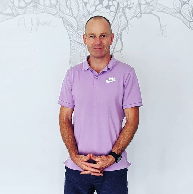 It&rsquo;s with great pleasure we welcome Physiotherapist Justin Cordy to the Evolve team! Justin has worked in the elite sport setting for 20 years and is a leading expert in high performance training and Sports Injury. 
During this period, Justin d