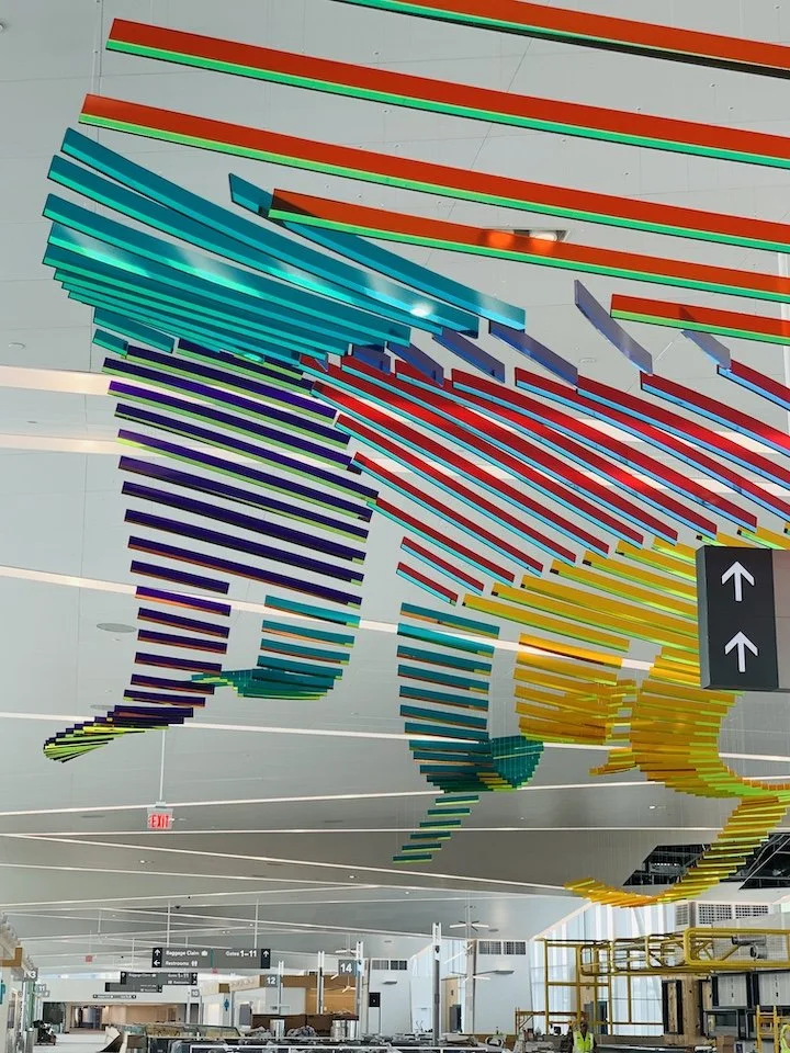 Intertwining WebsiteIMG_9639 2.JPG