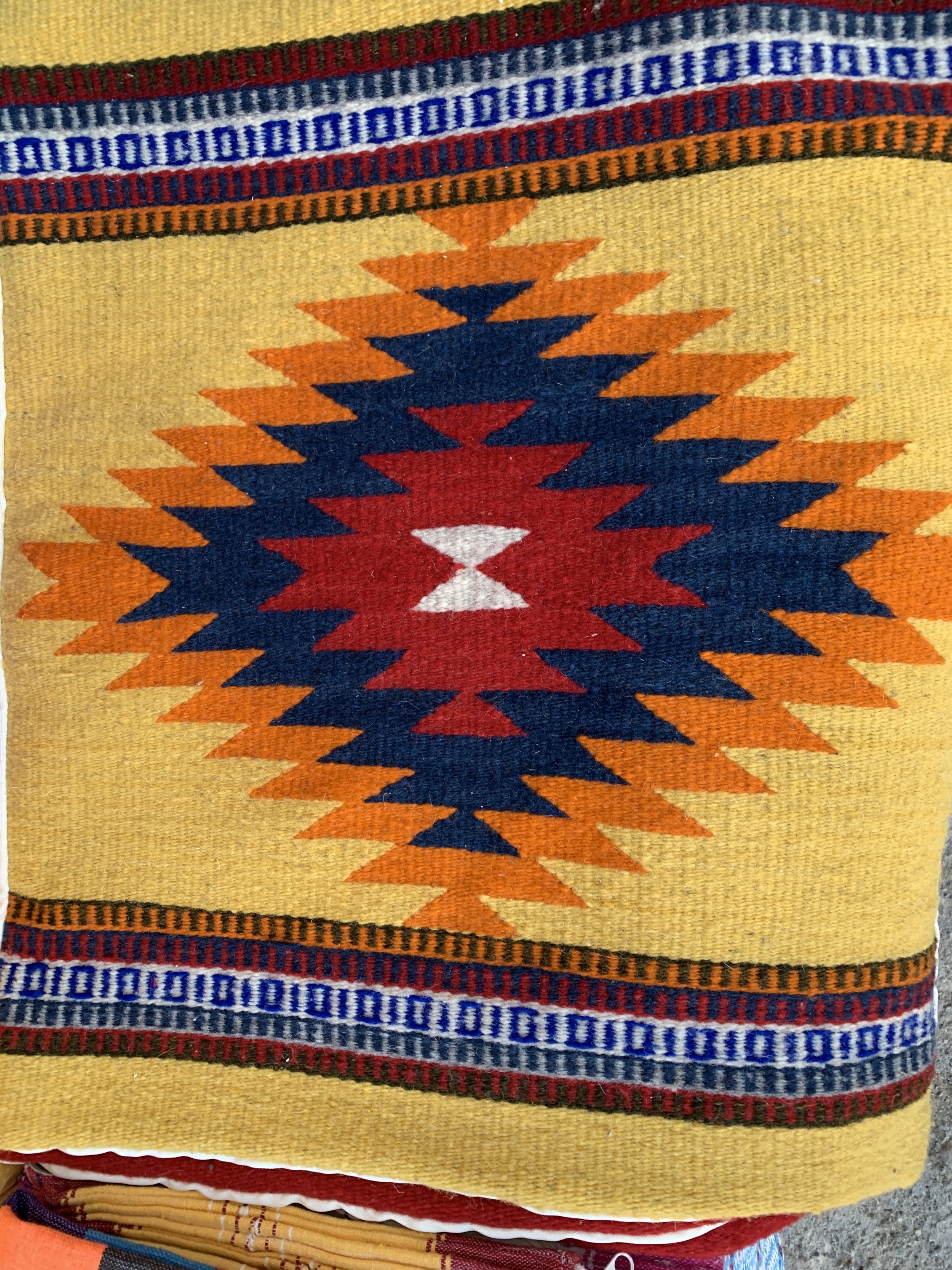 Intertwining WebsiteIMG_5491.JPG