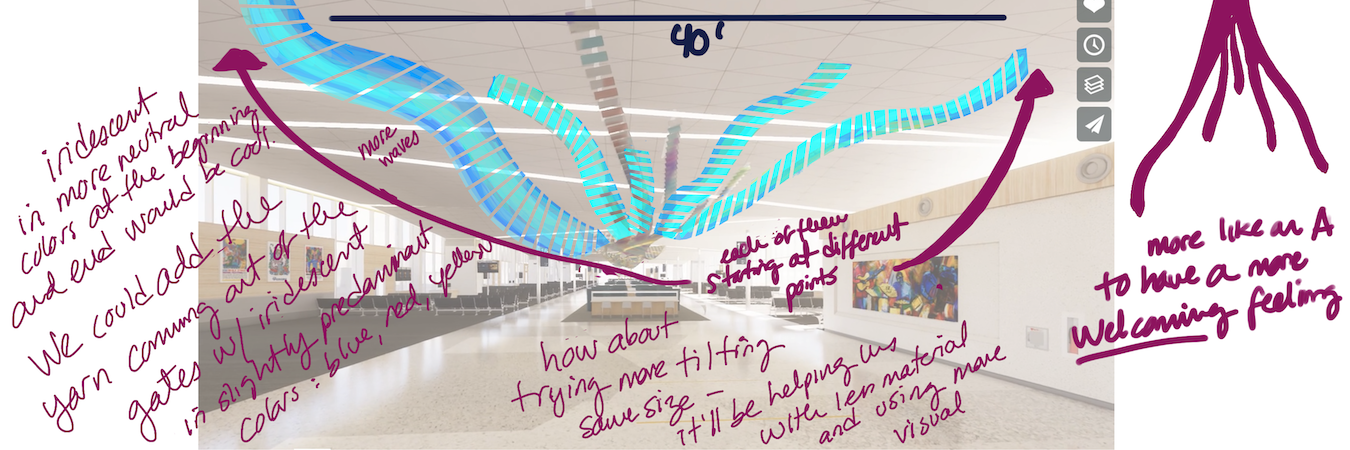 Intertwining WebsiteIMG_1273 2.PNG