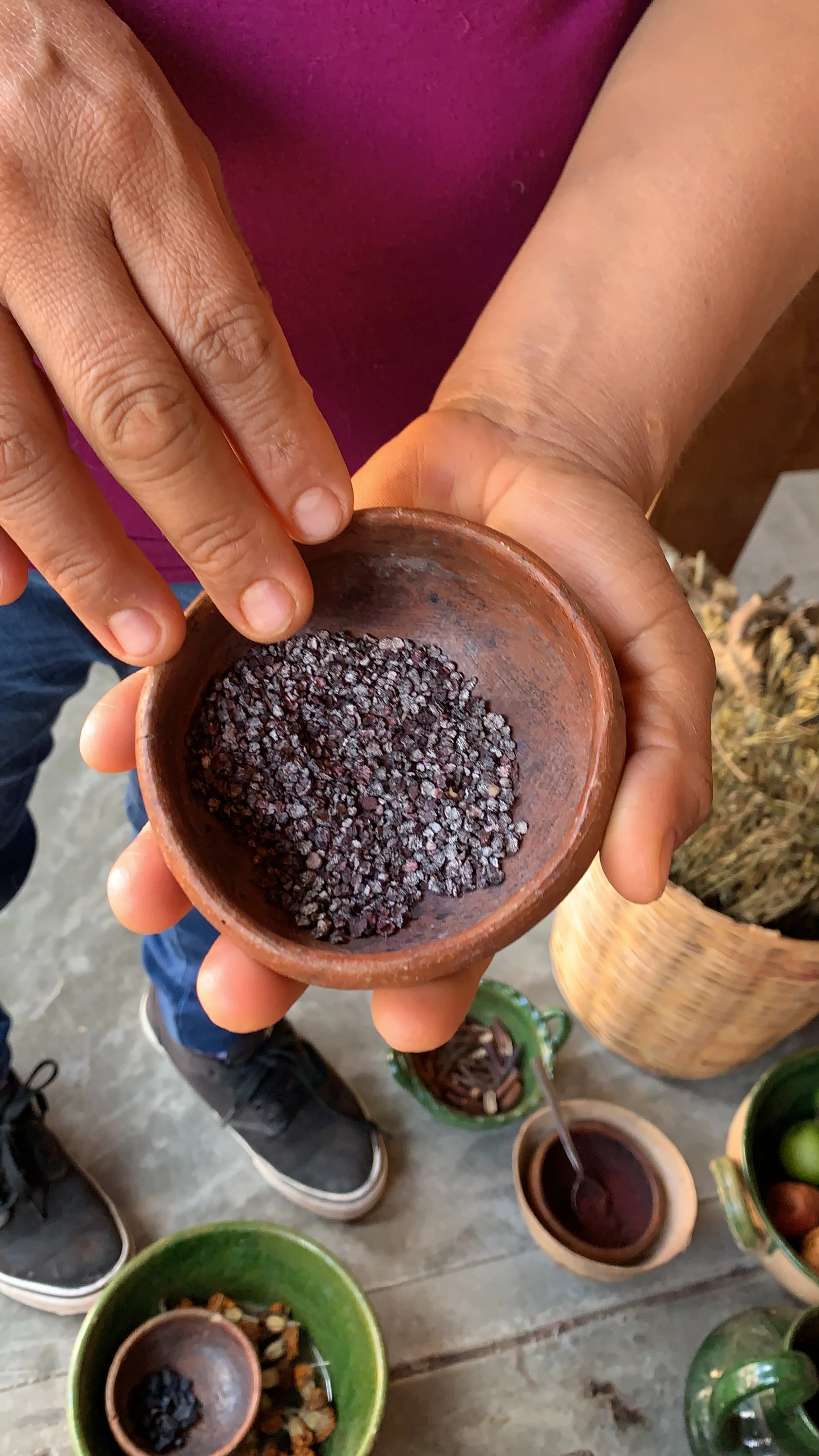 Intertwining WebsiteIMG_5522.JPG