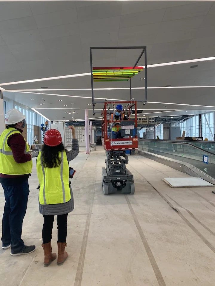 Intertwining WebsiteIMG_2283.JPG