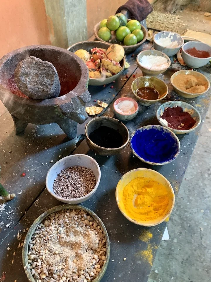 Intertwining WebsiteIMG_5008.JPG